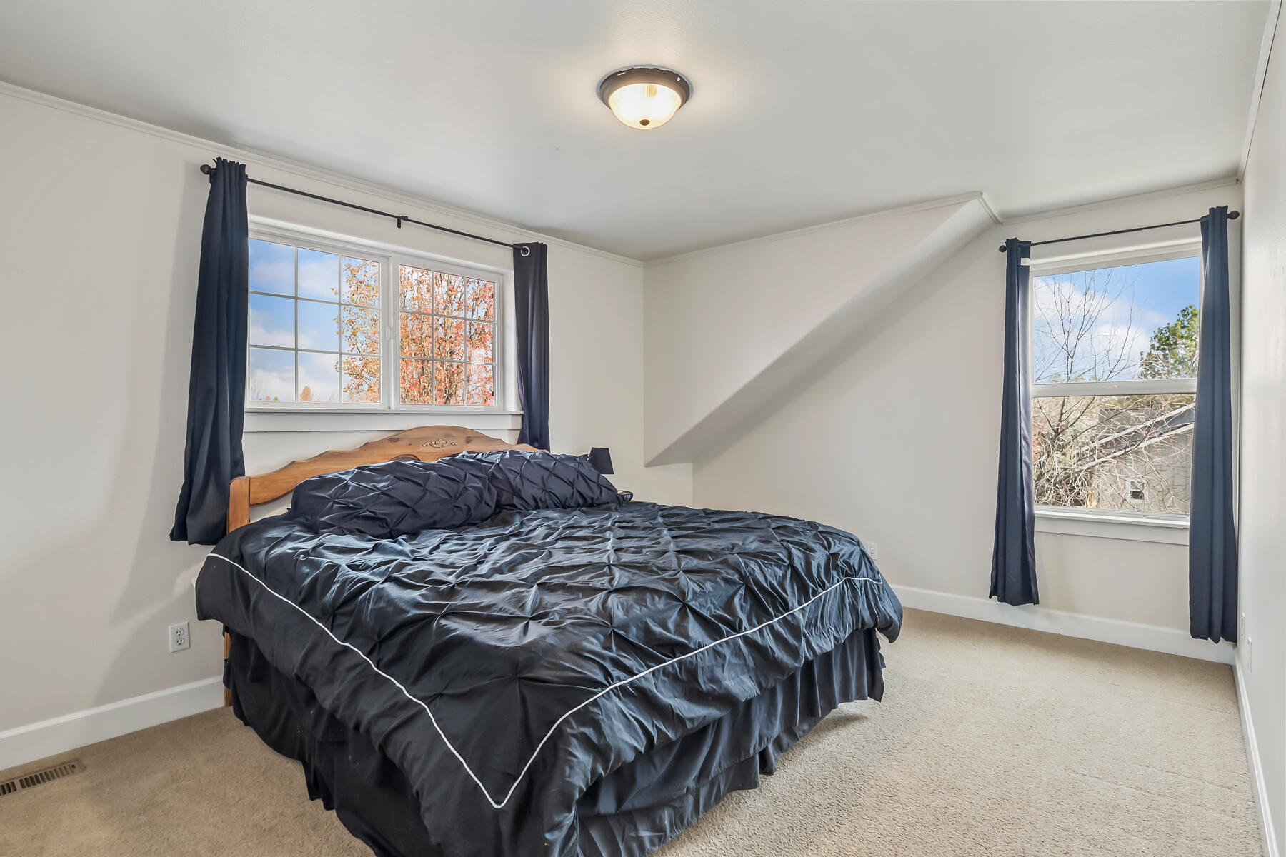 Foxborough - Residential