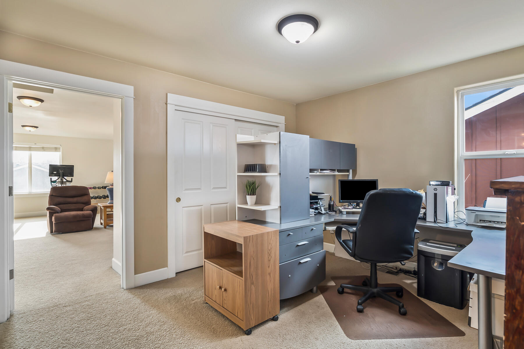 Foxborough - Residential