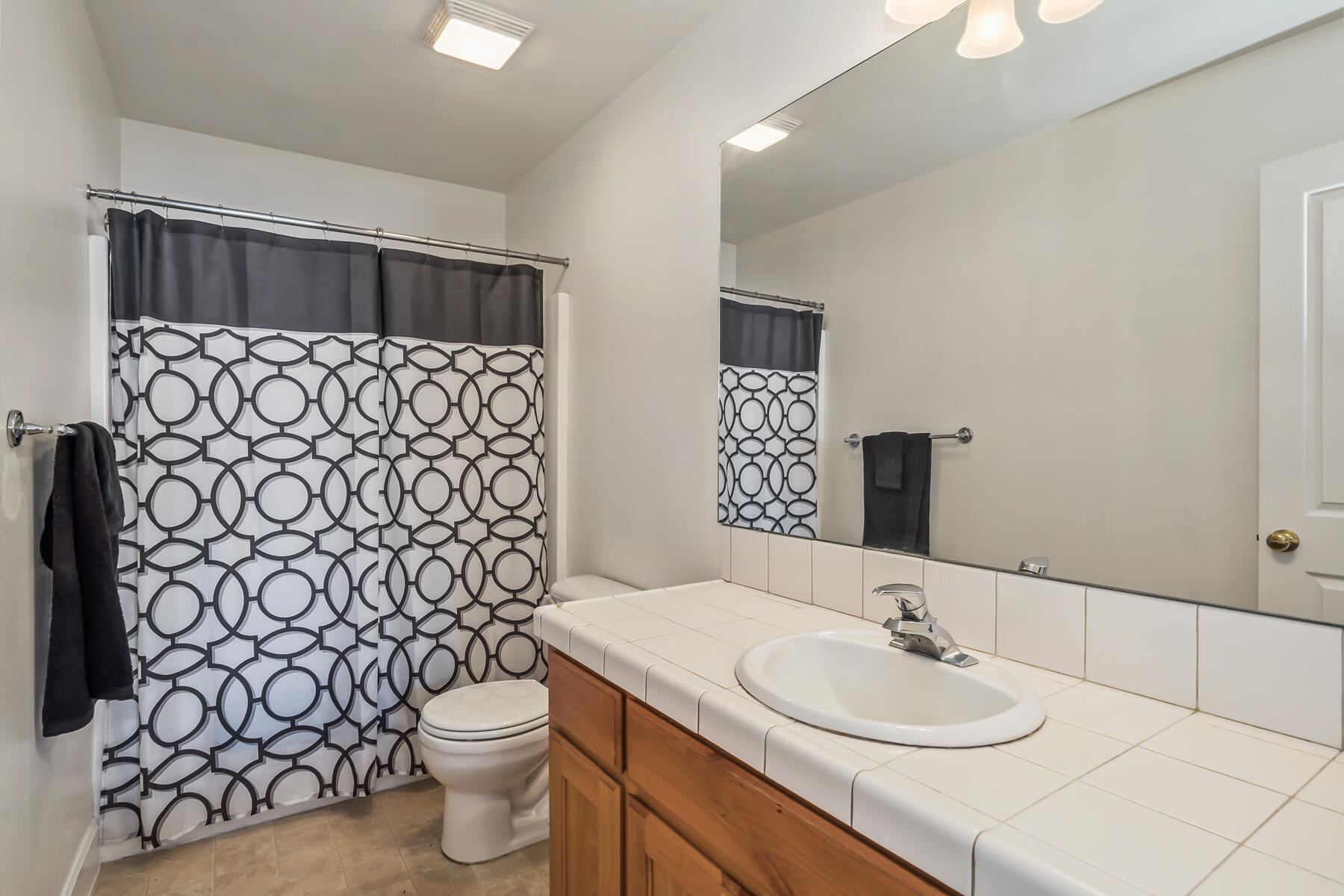 Foxborough - Residential