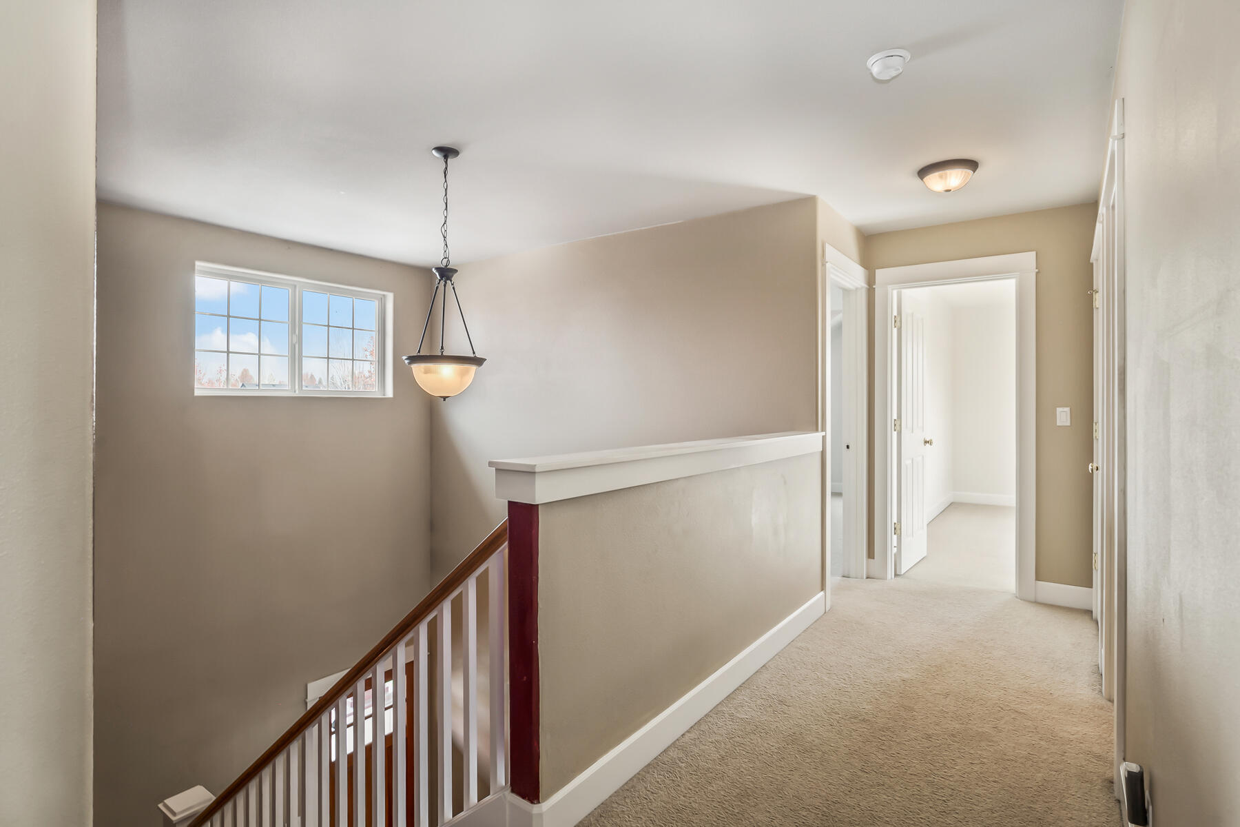 Foxborough - Residential