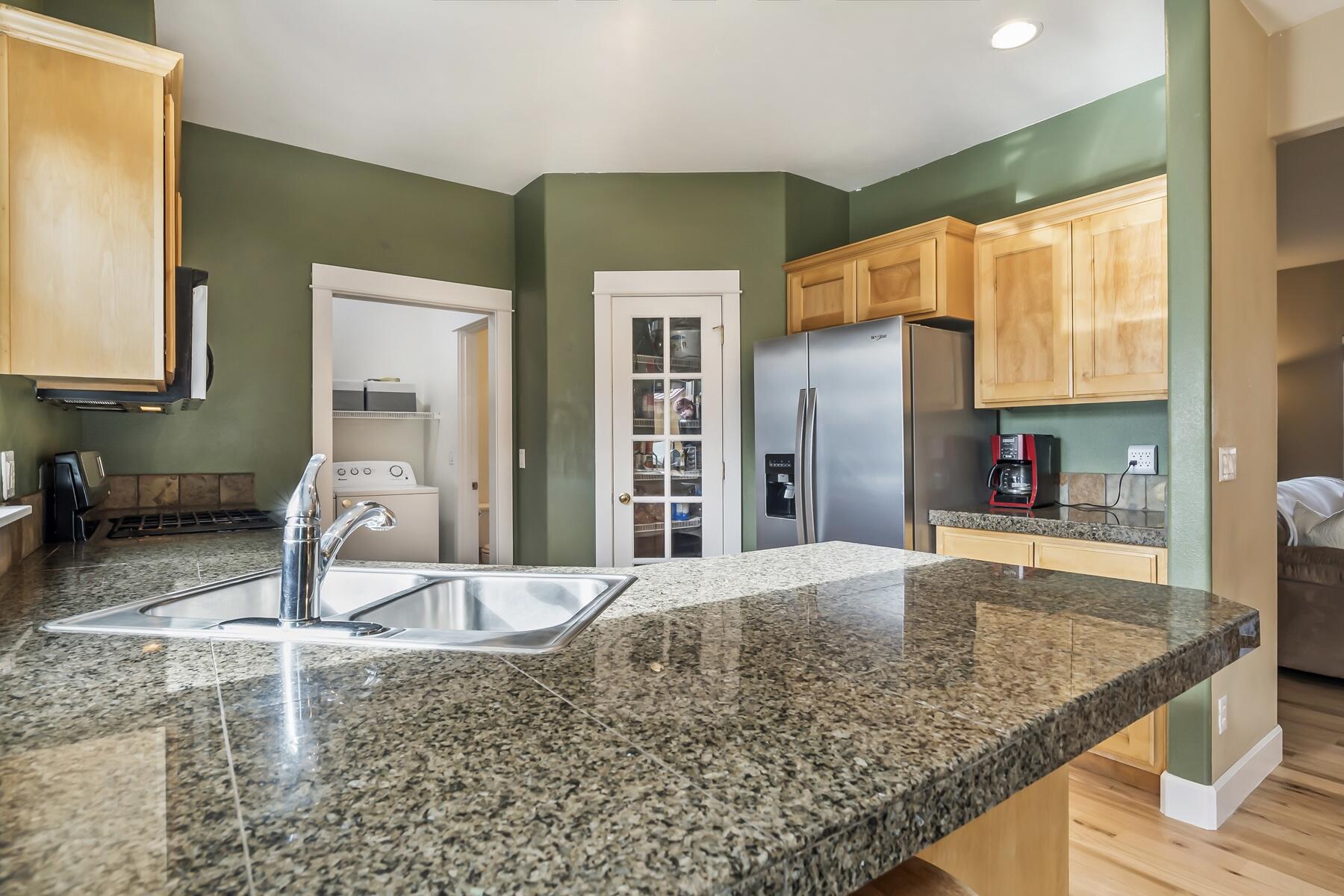 Foxborough - Residential