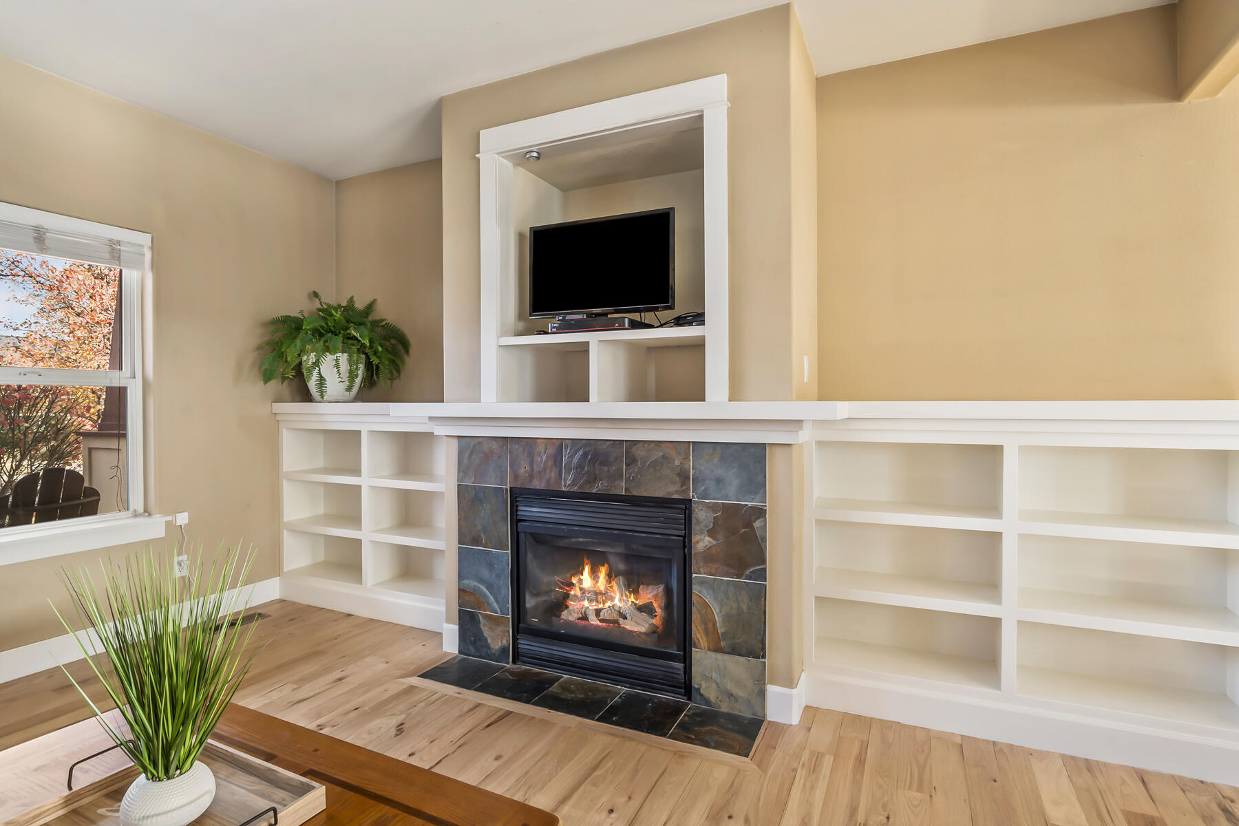 Foxborough - Residential