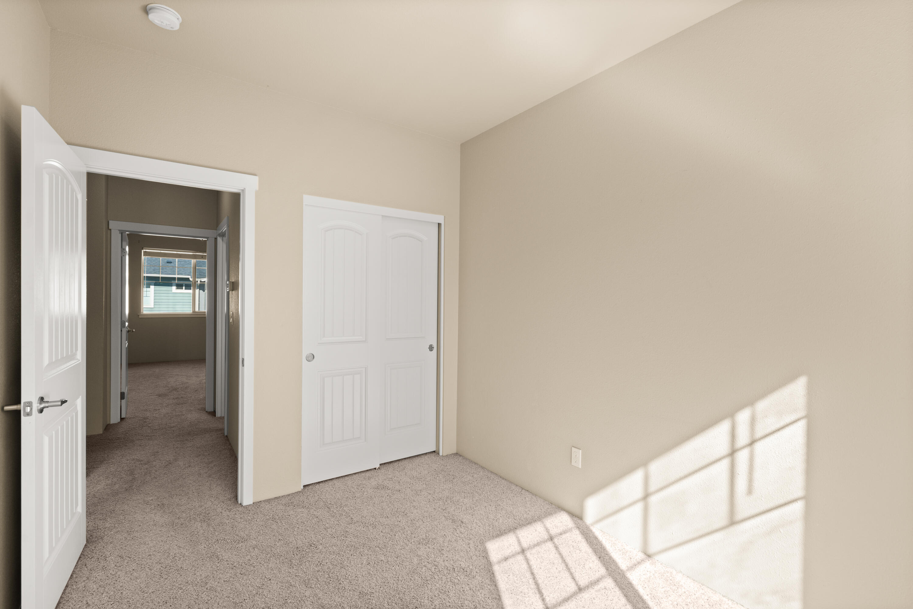 Oak Grove Estates Phases 1And 2 - Residential