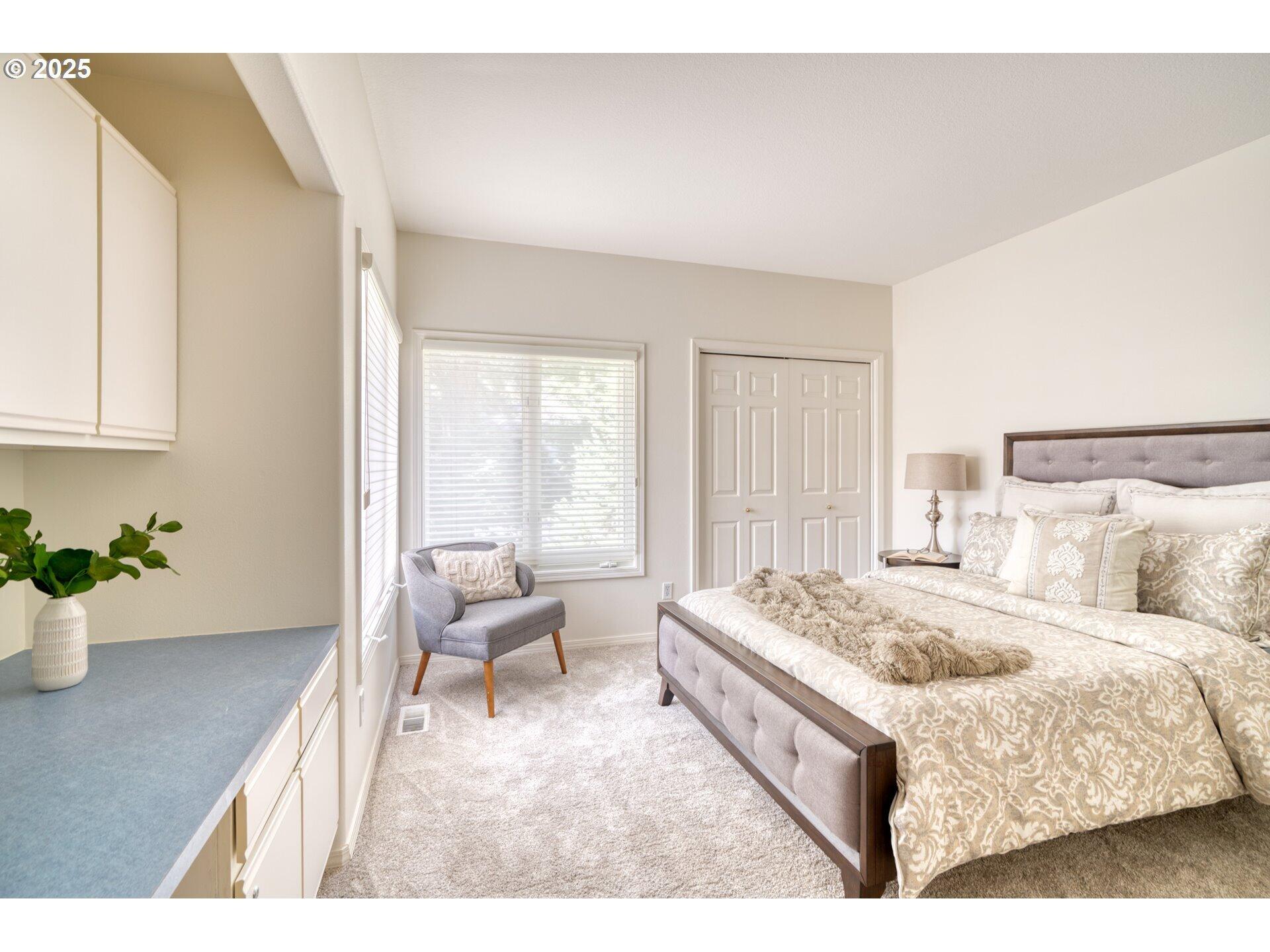 WillowCre - Residential