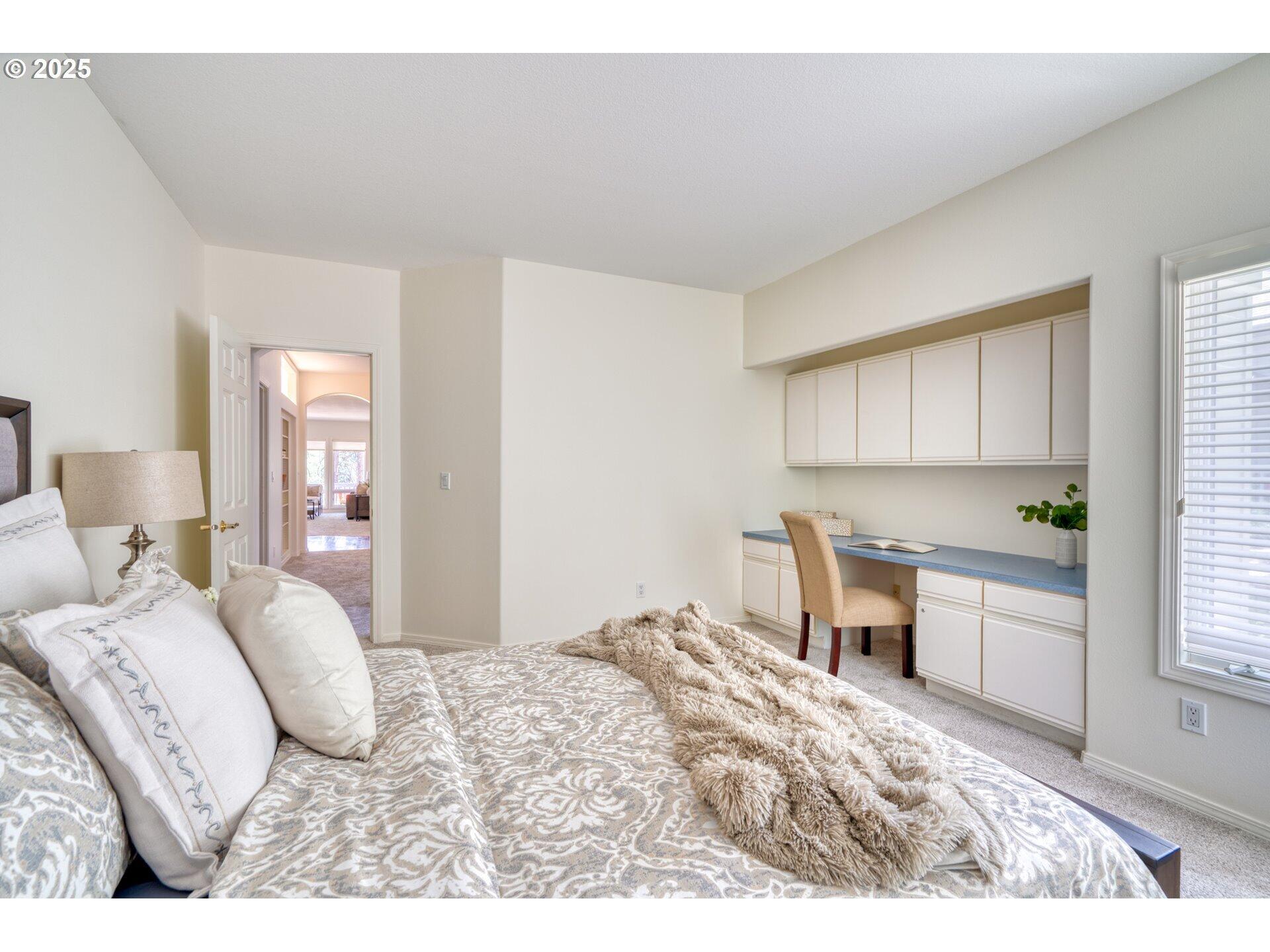 WillowCre - Residential