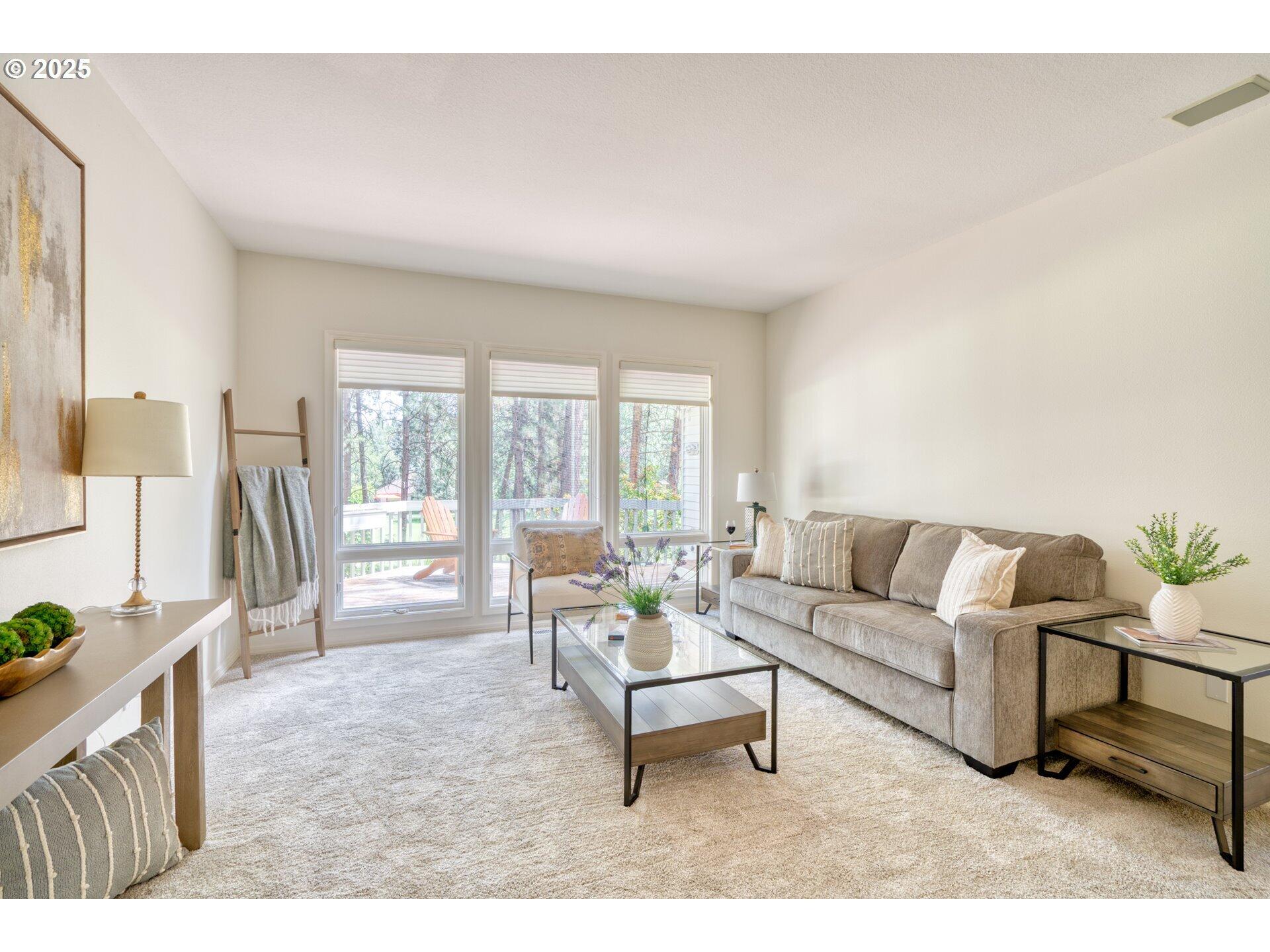 WillowCre - Residential