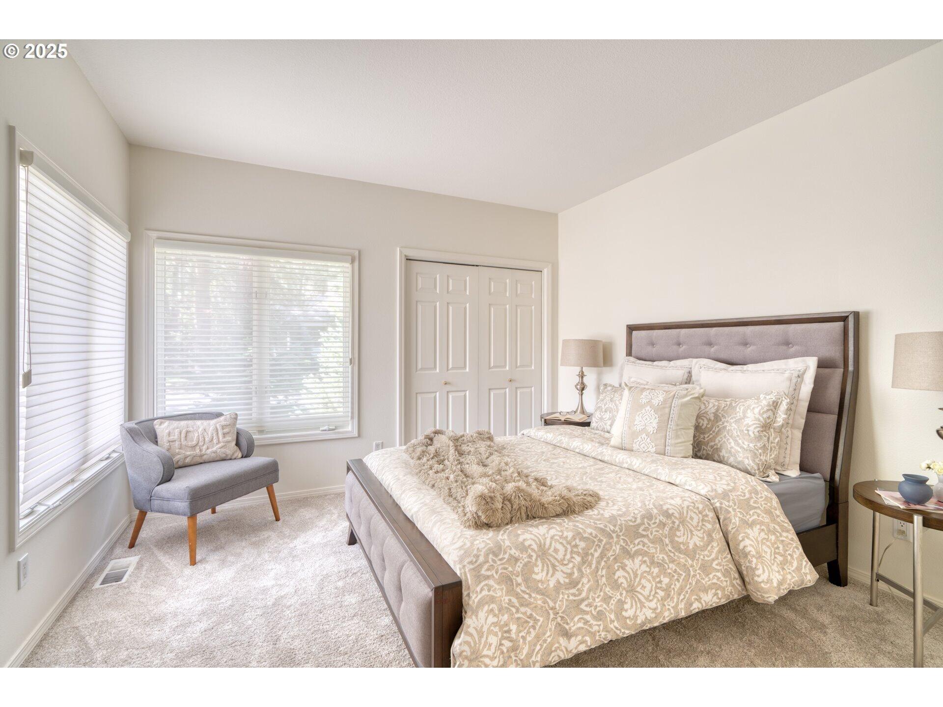 WillowCre - Residential