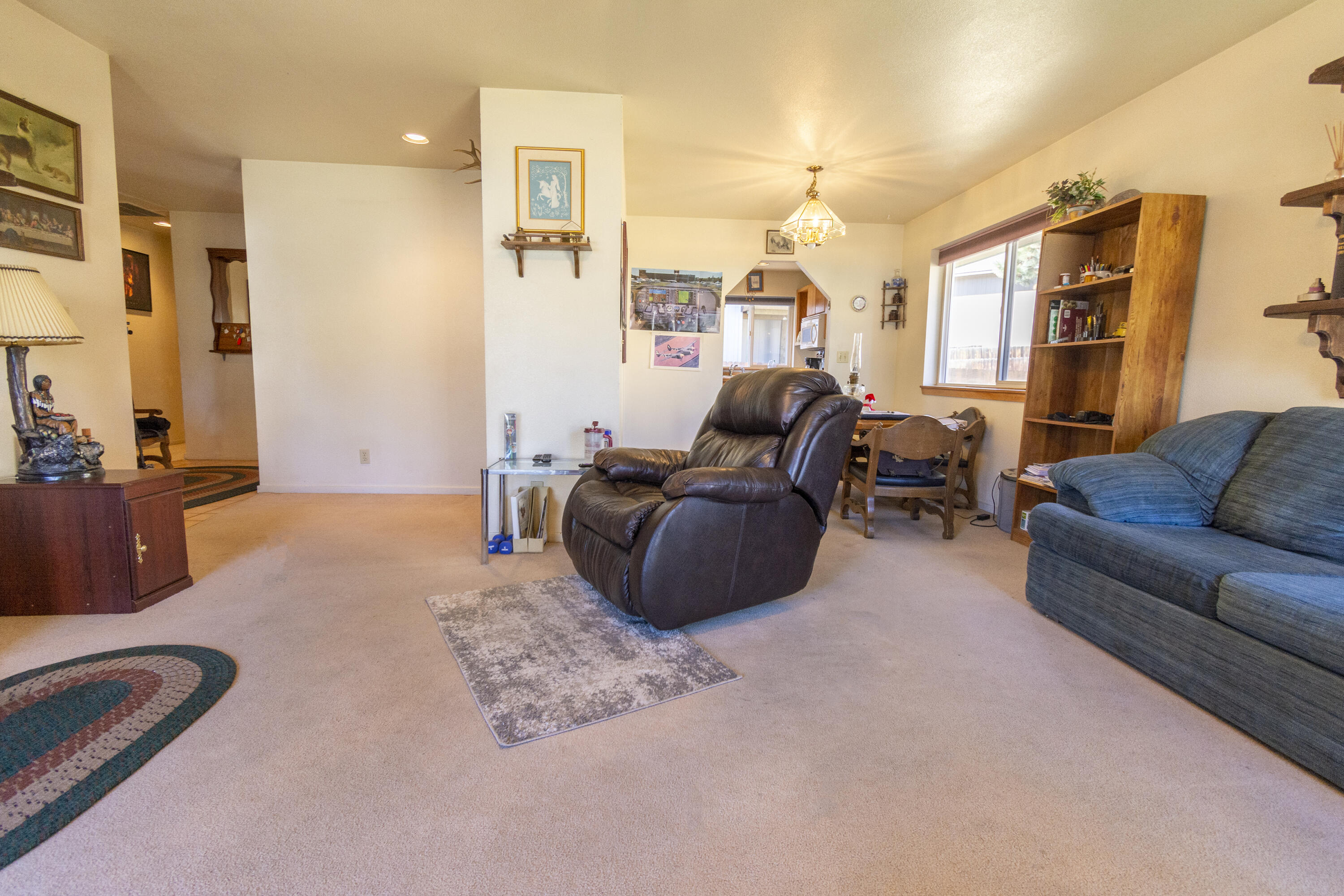Deer Pointe Village - Residential