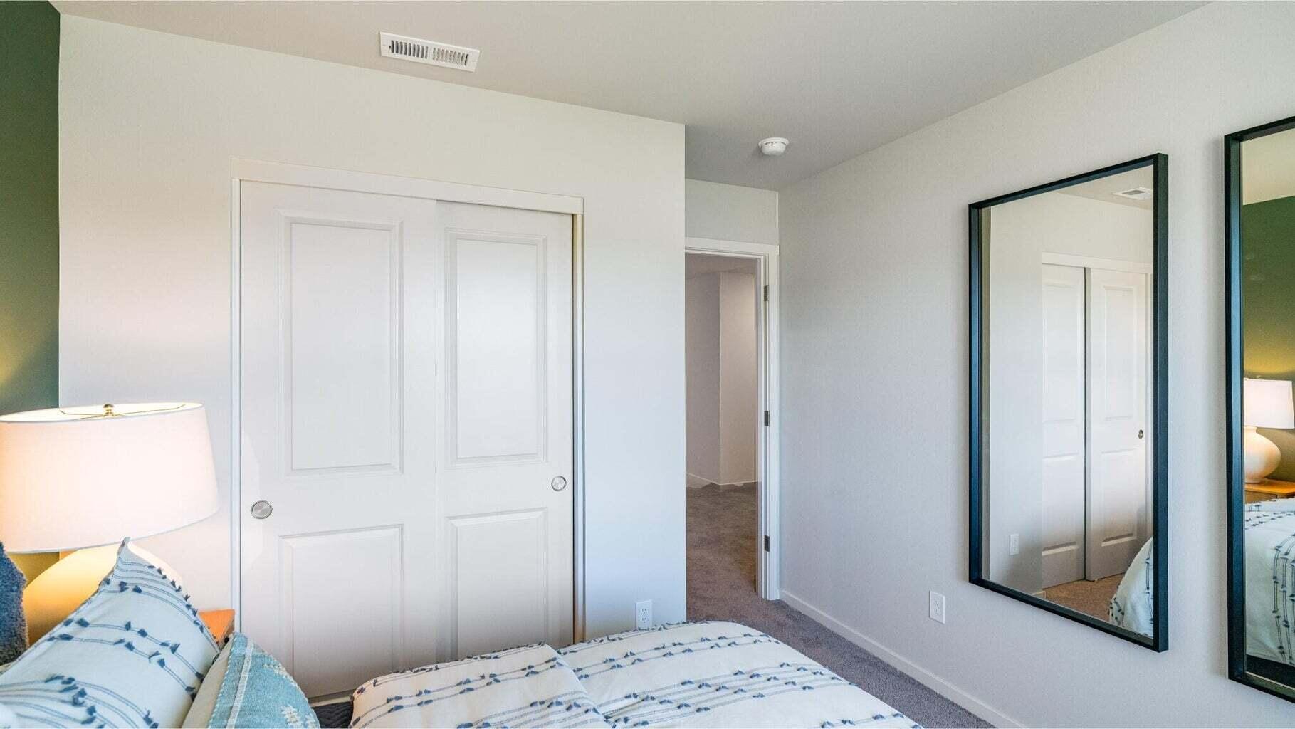 Sagebrook Estates - Residential