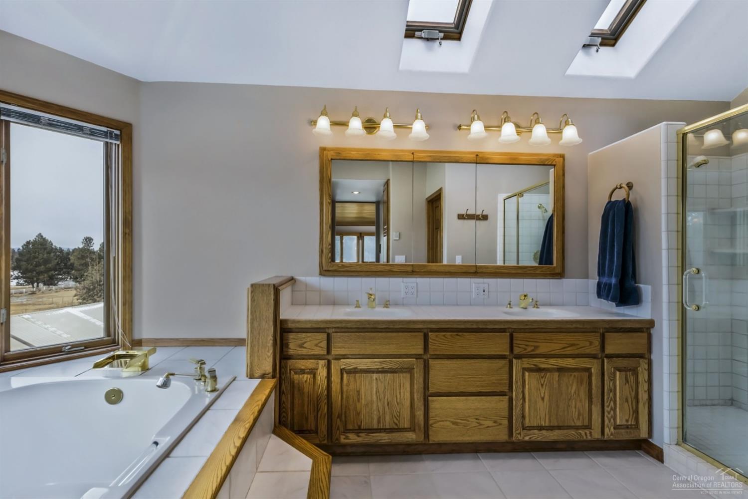 CLAB - Residential