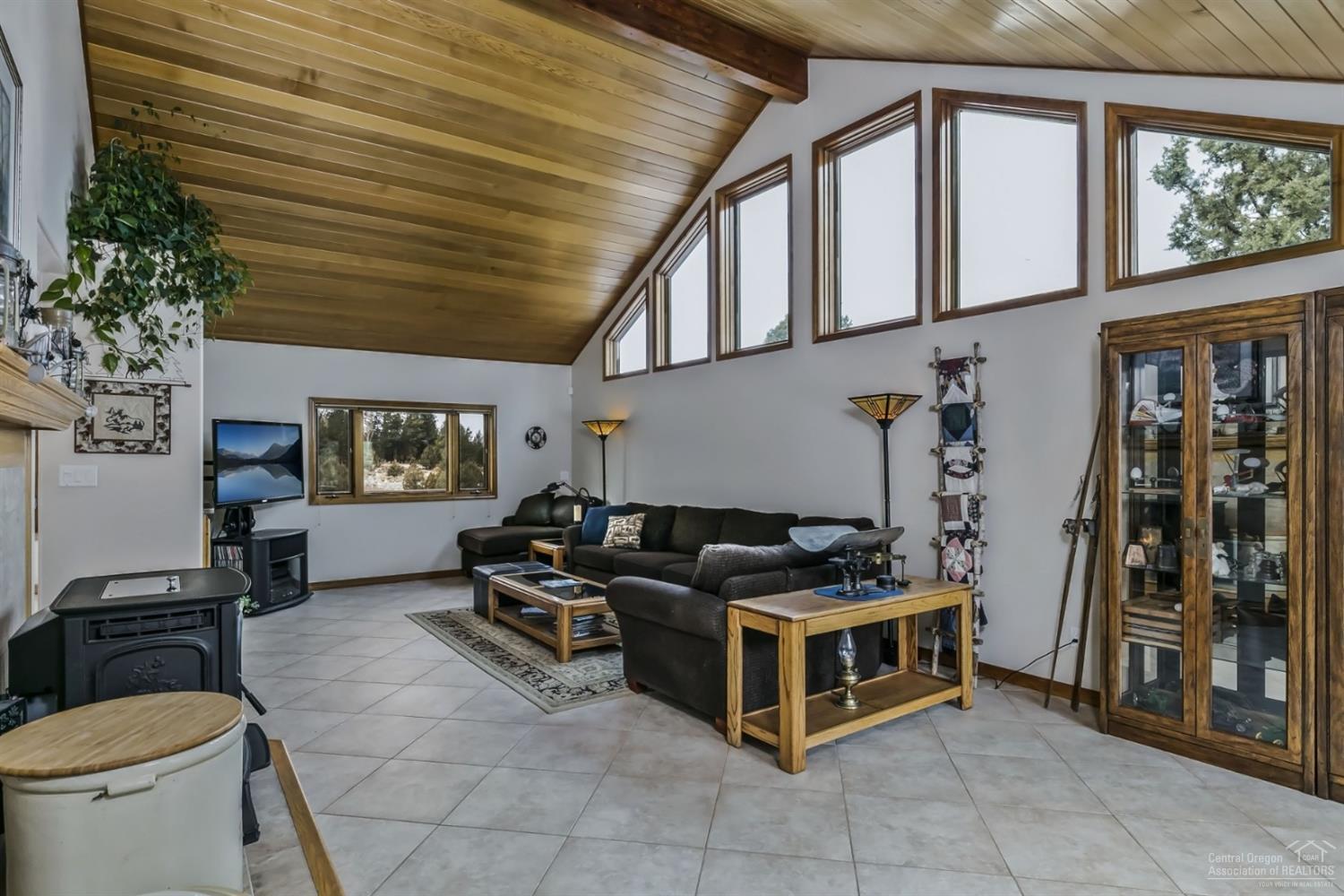 CLAB - Residential