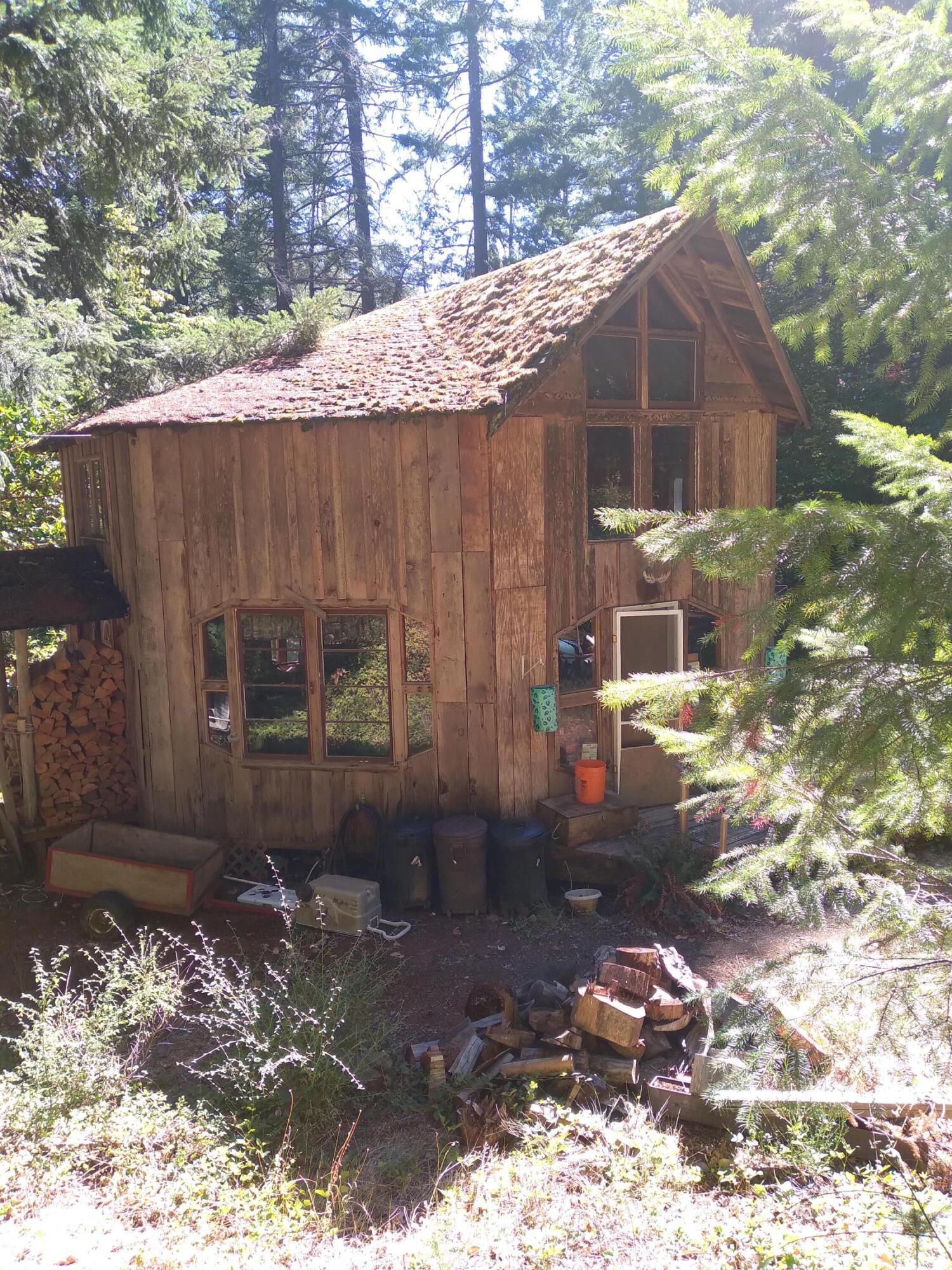 Sovereign Knoll Addition - Land