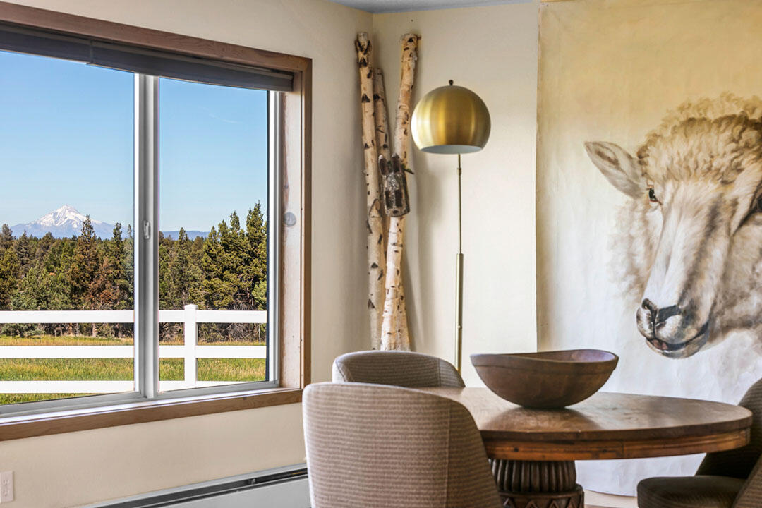 CLAB - Residential