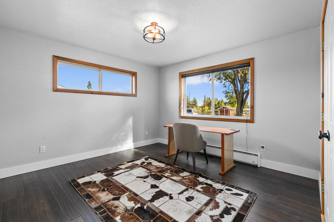 CLAB - Residential