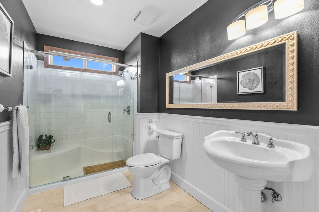CLAB - Residential