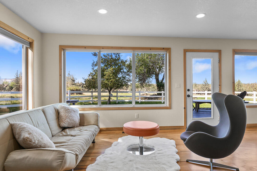 CLAB - Residential