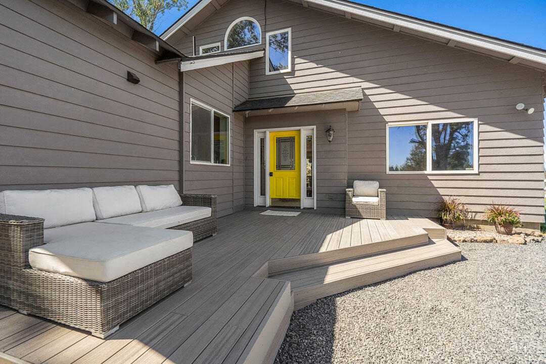 CLAB - Residential