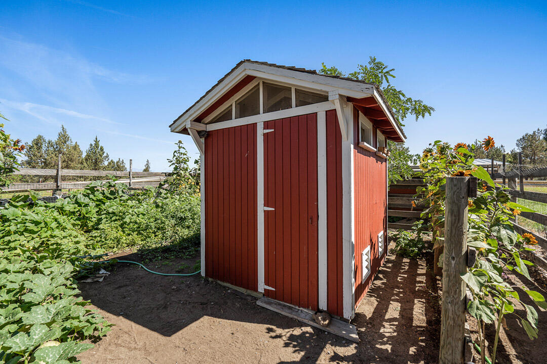 CLAB - Residential