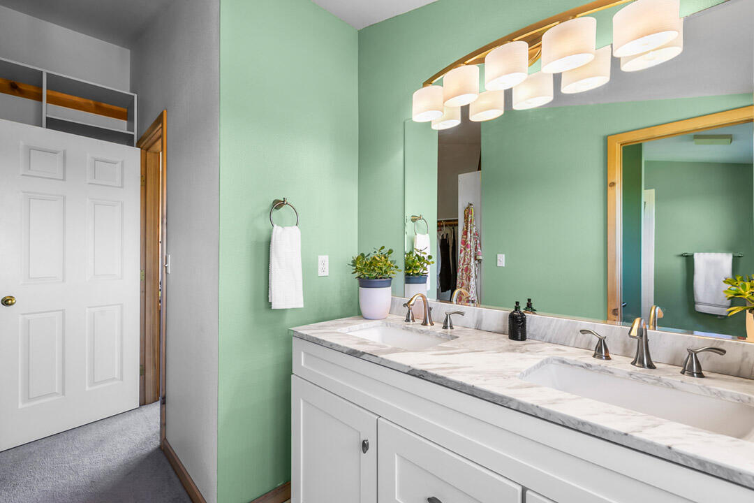 CLAB - Residential