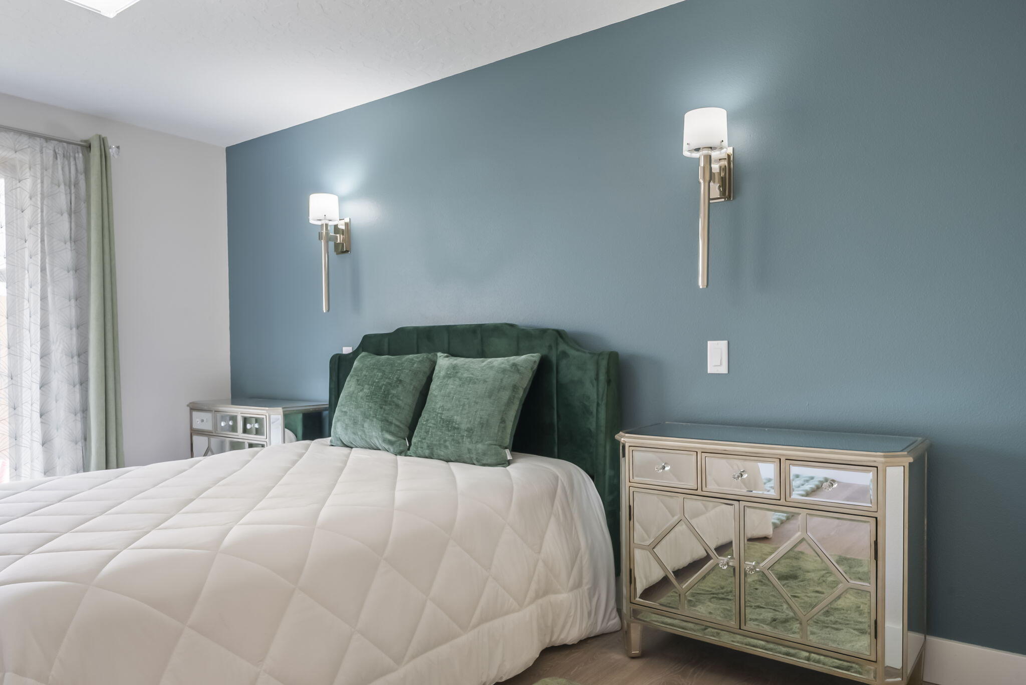 Tri Peaks - Residential