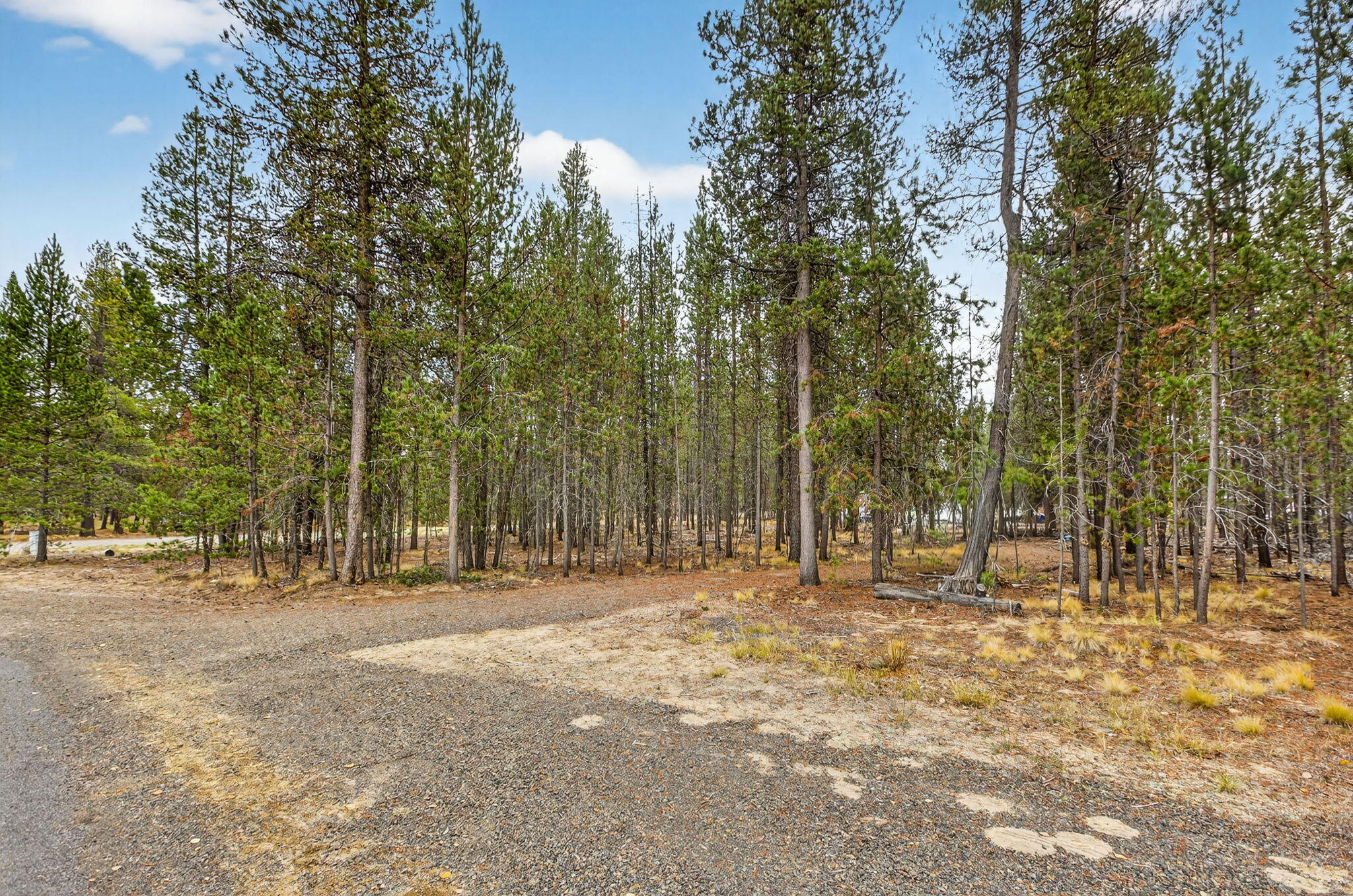 Cl+D Ranch Tracts - Land