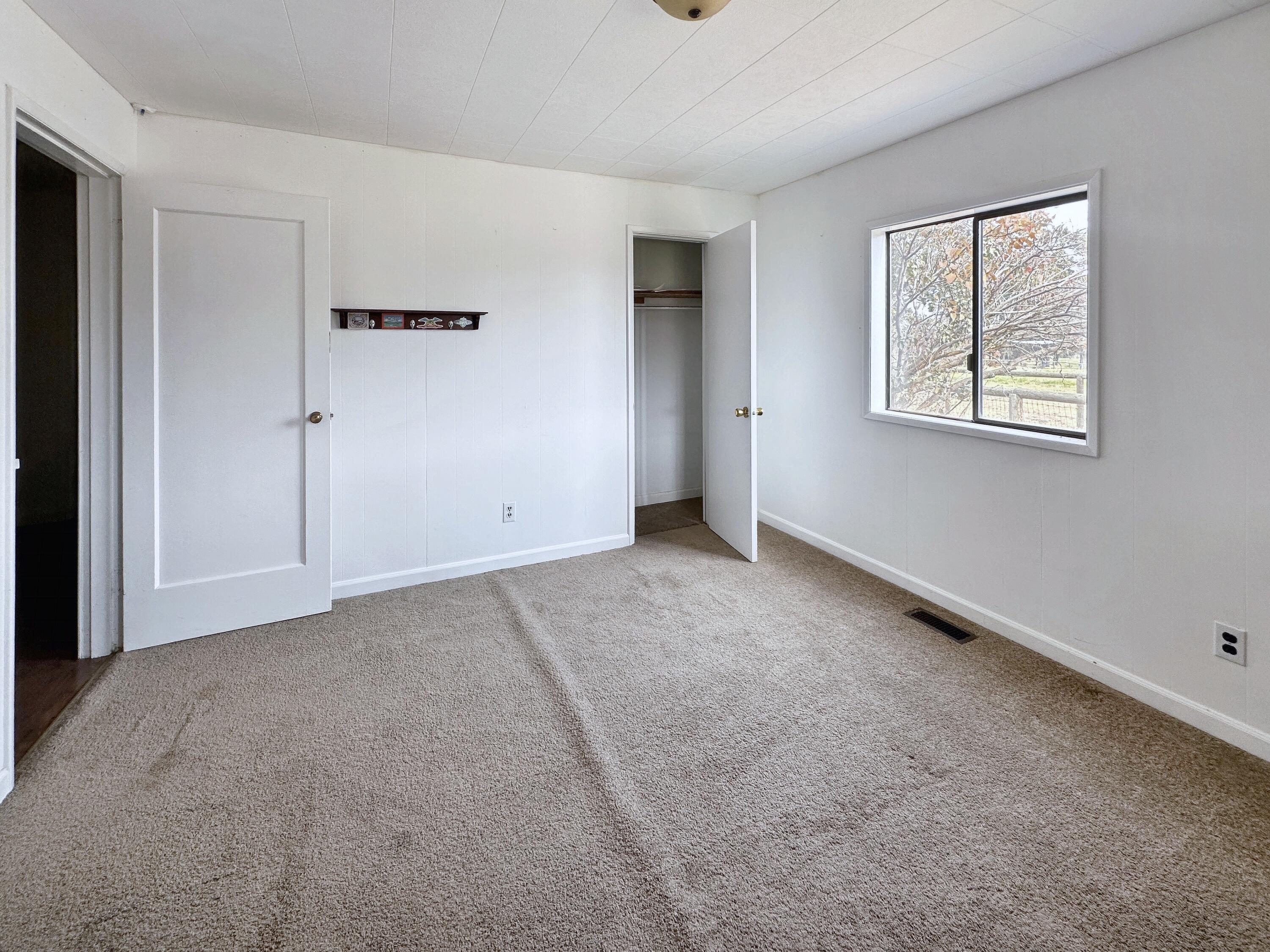 North - Residential