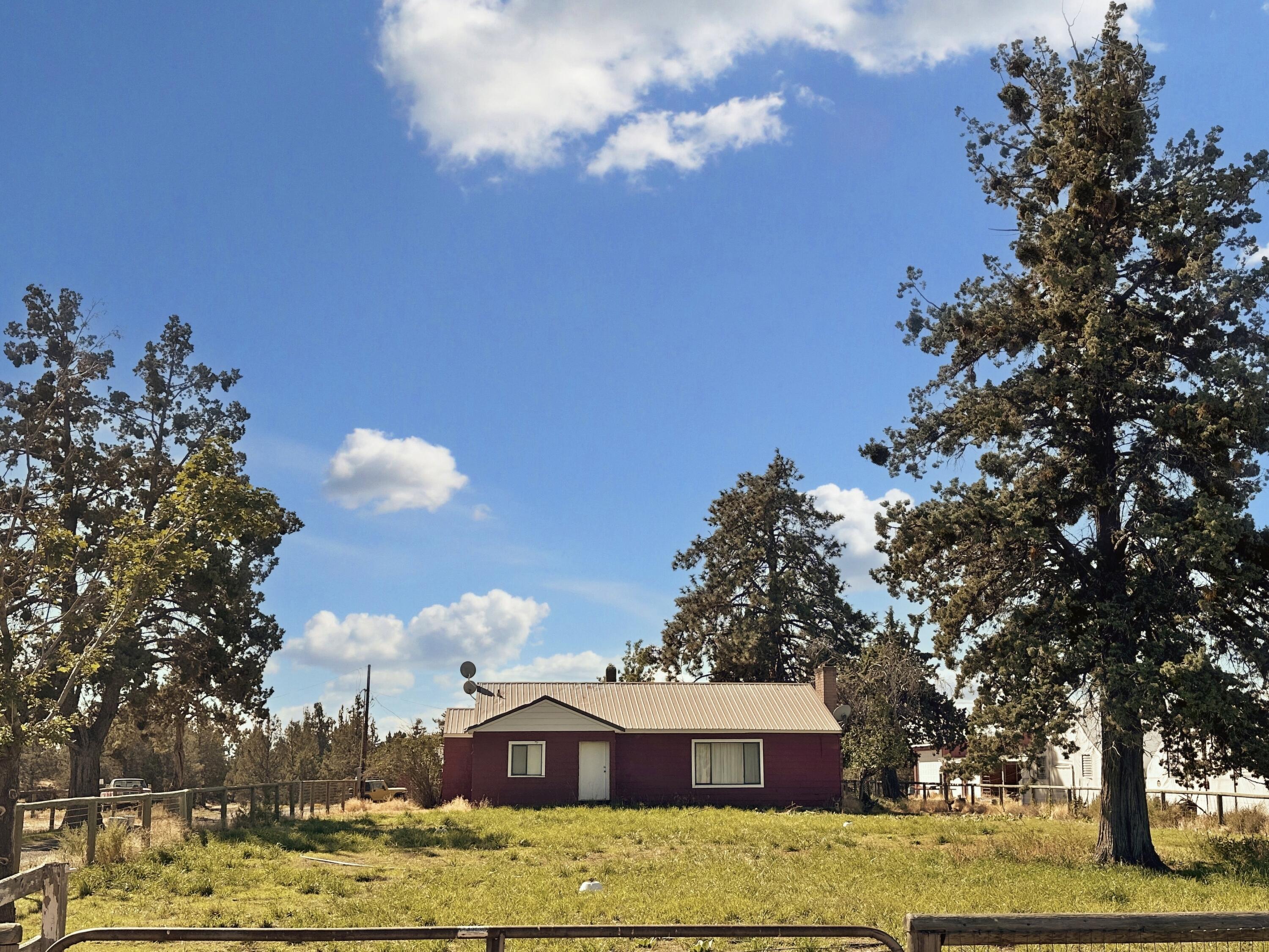 North - Residential