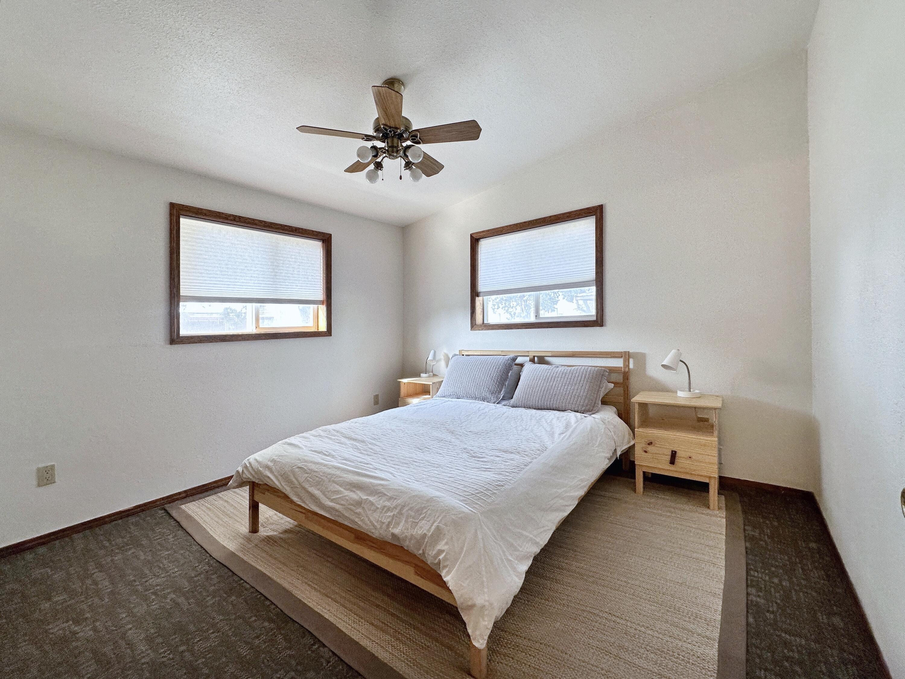 North - Residential