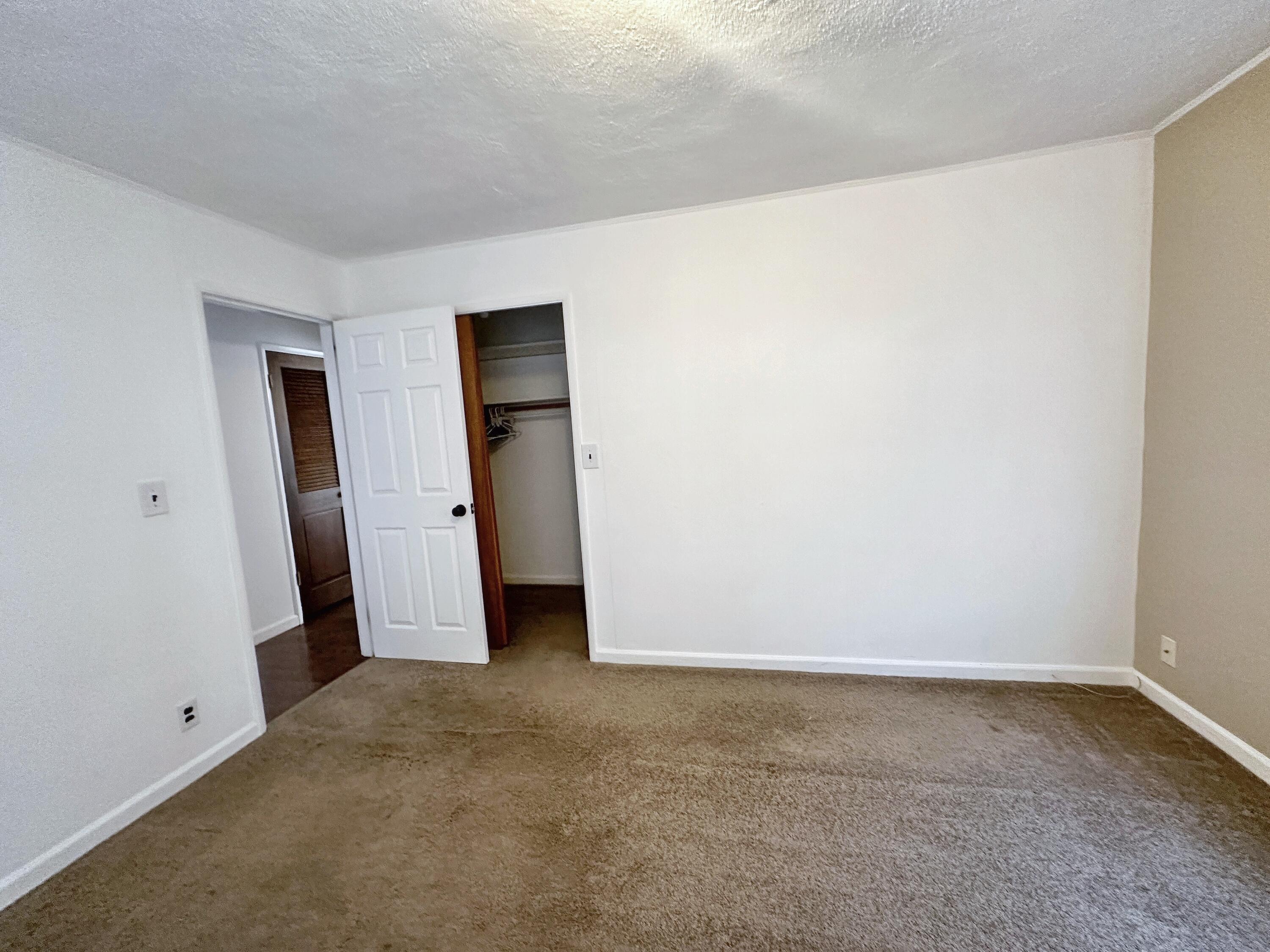 North - Residential