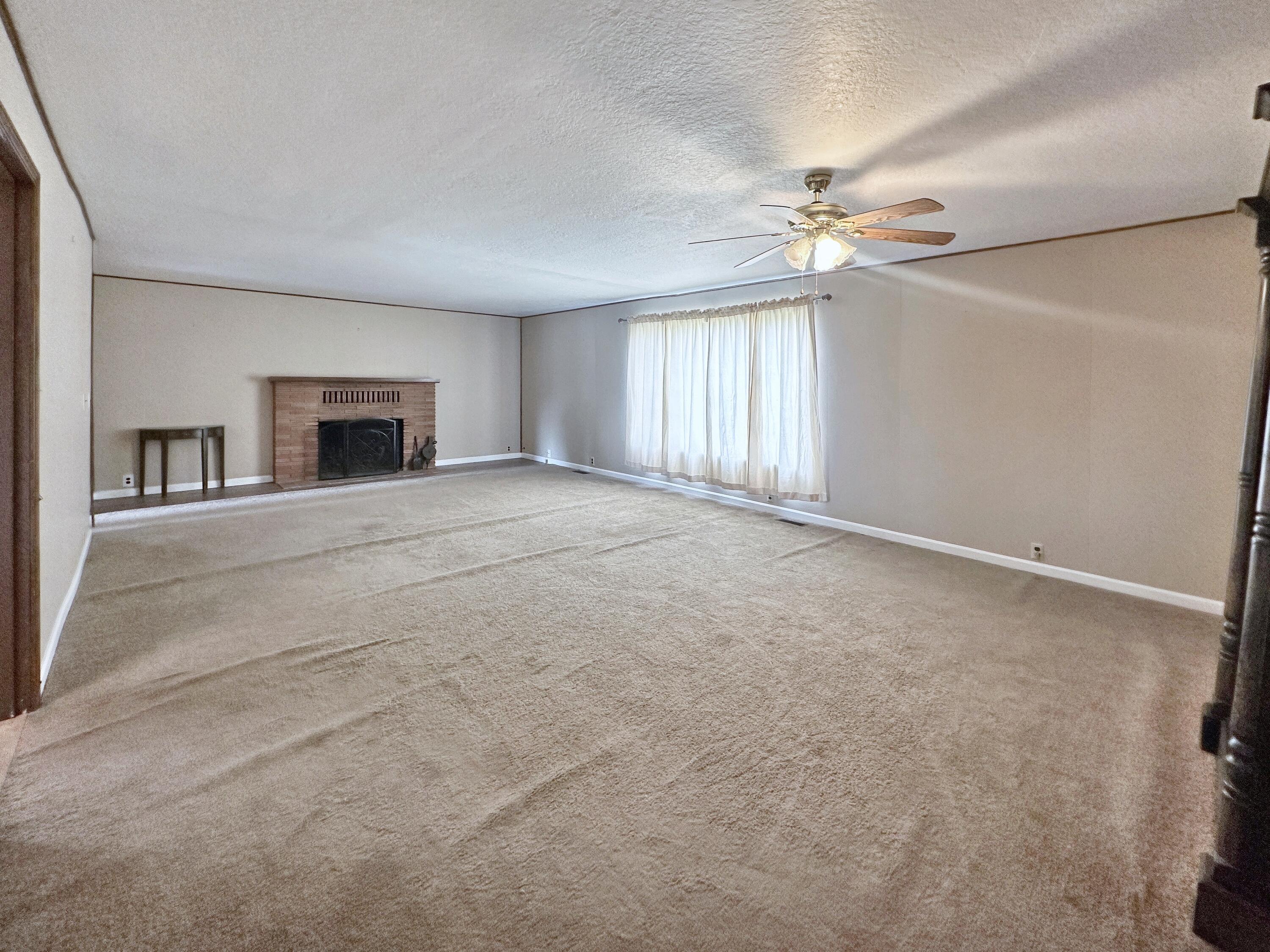 North - Residential