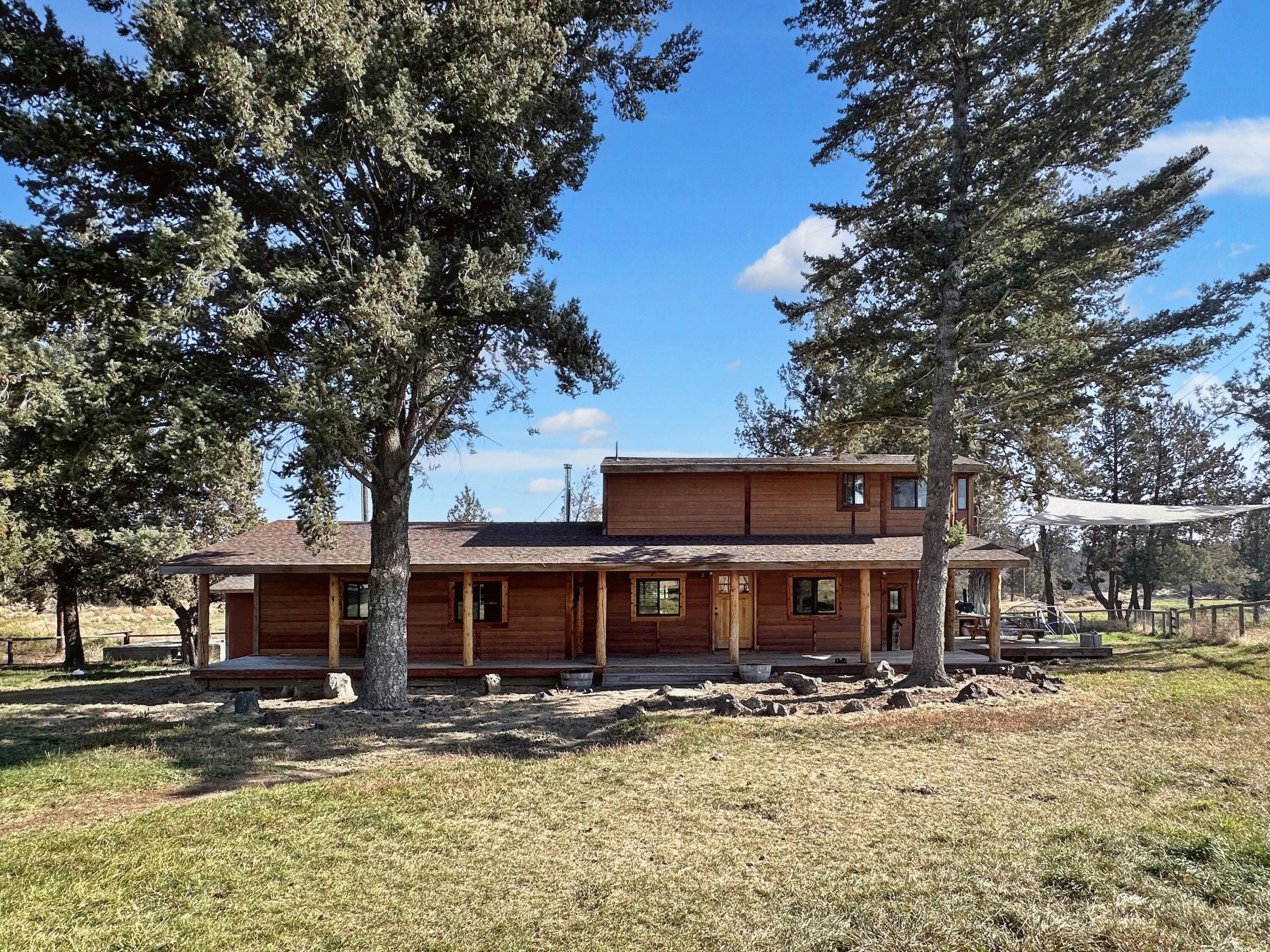 North - Residential