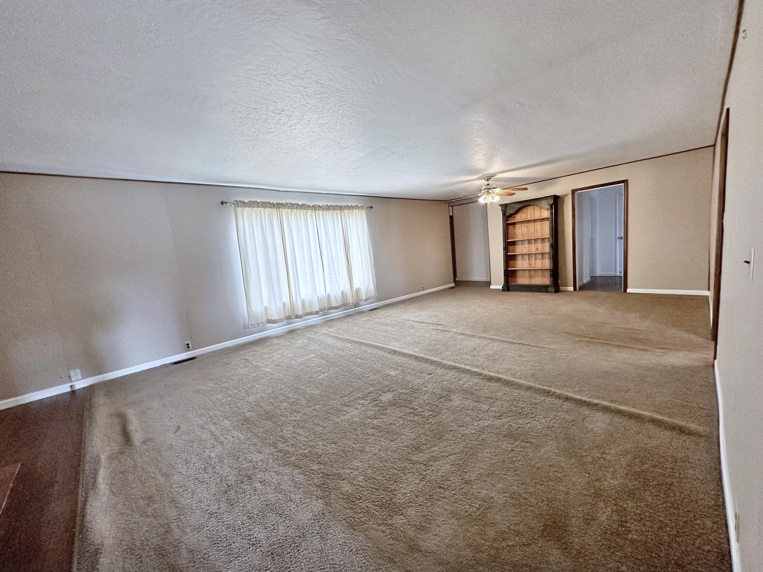 North - Residential