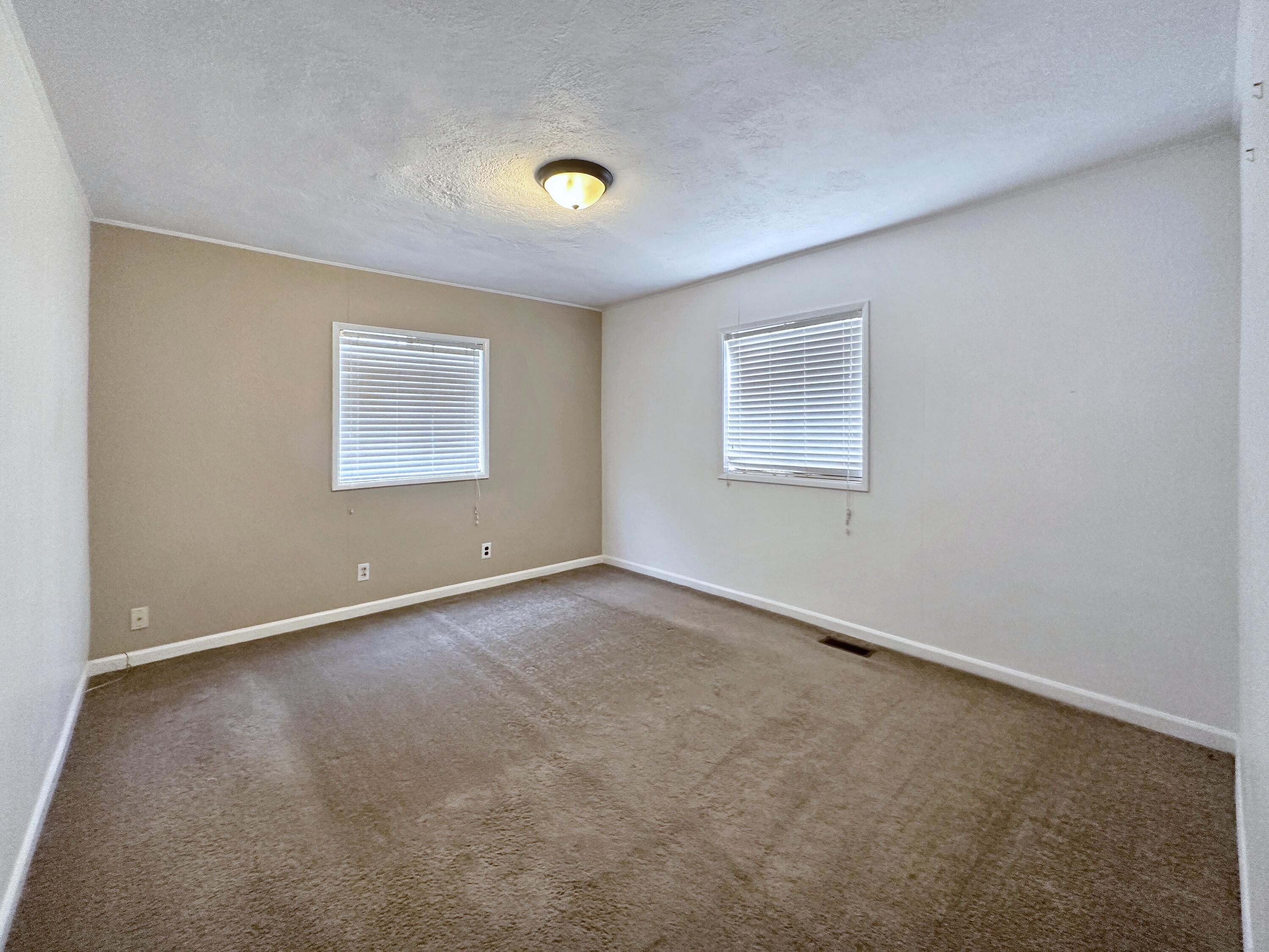 North - Residential