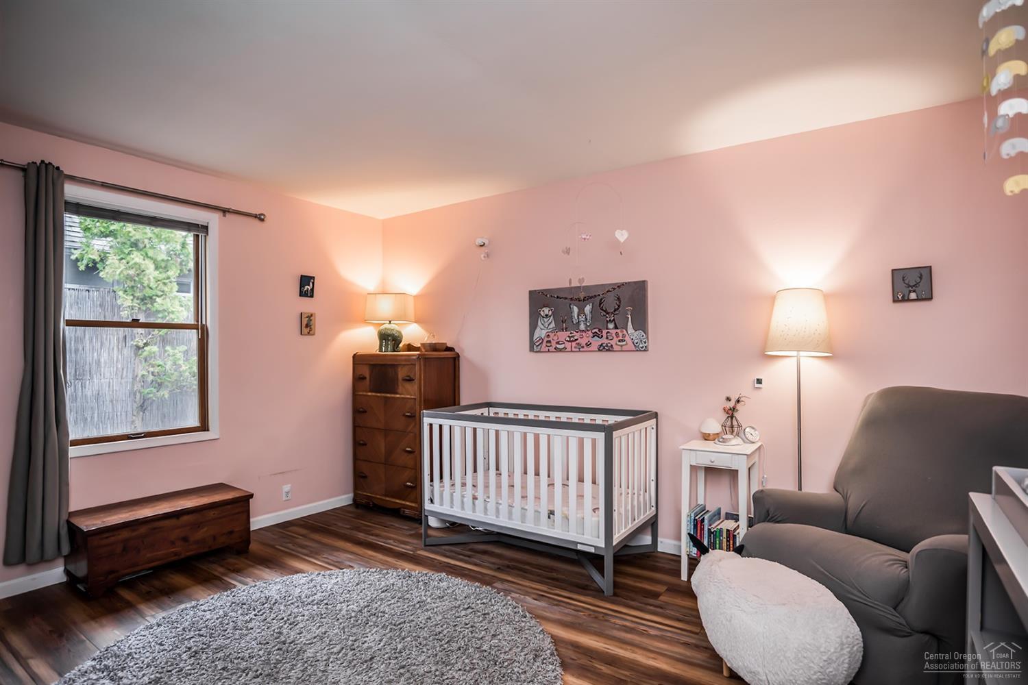Kenwood - Residential