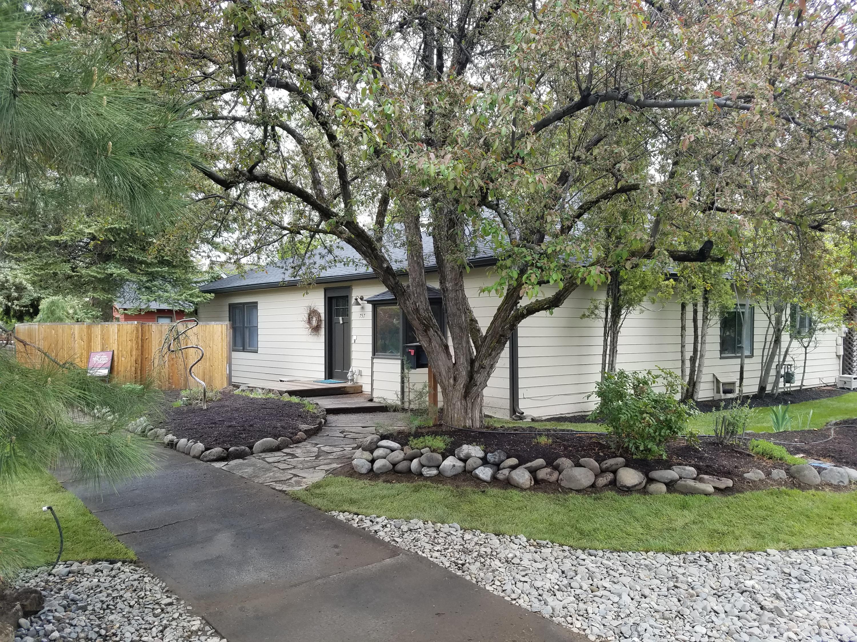 Kenwood - Residential