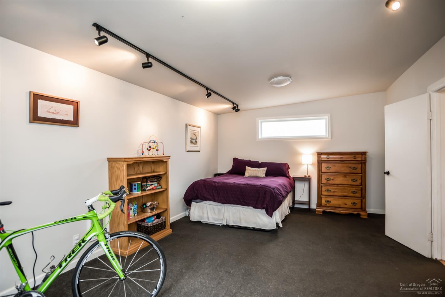 Kenwood - Residential