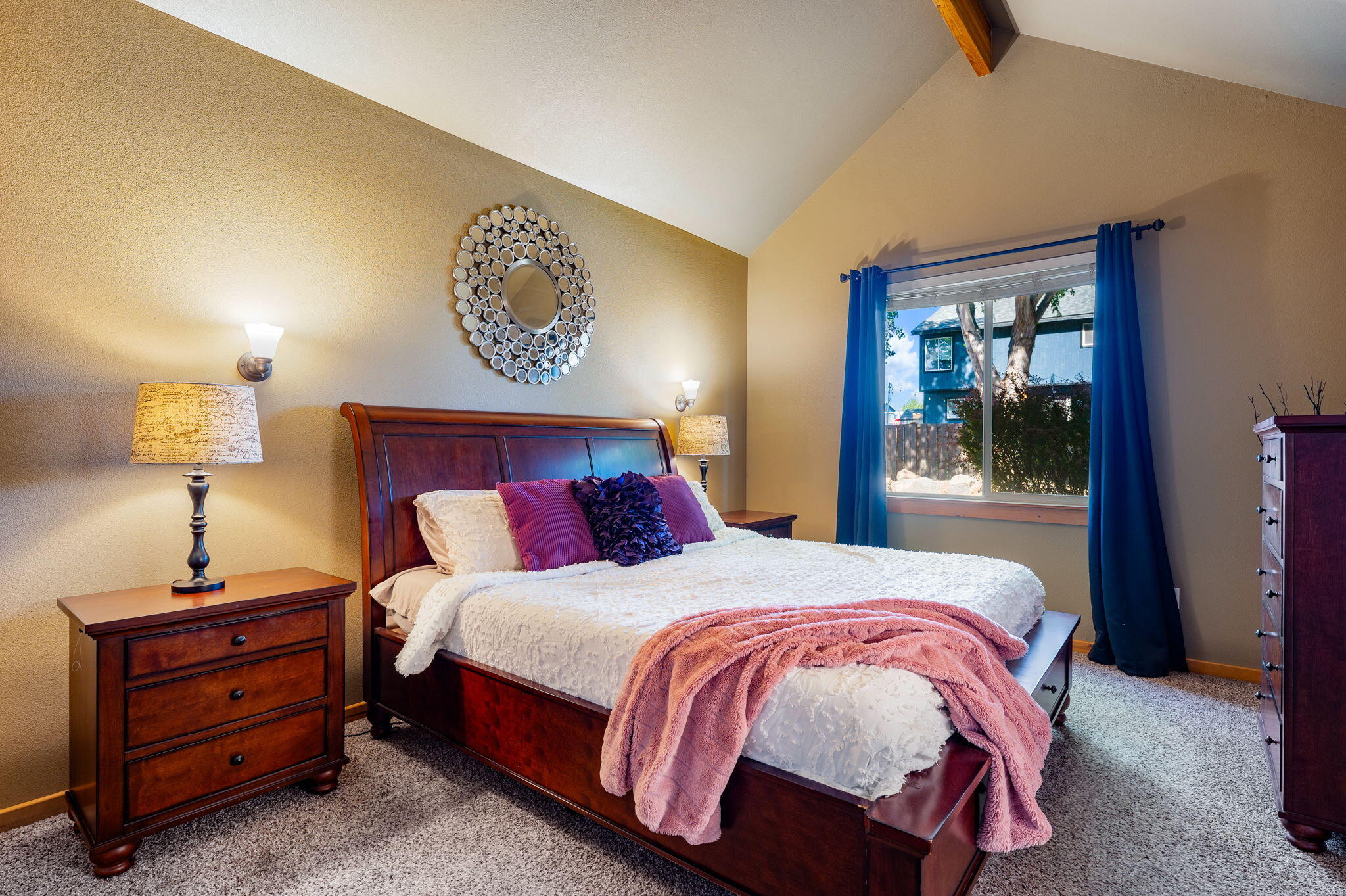 Canyon Point - Residential