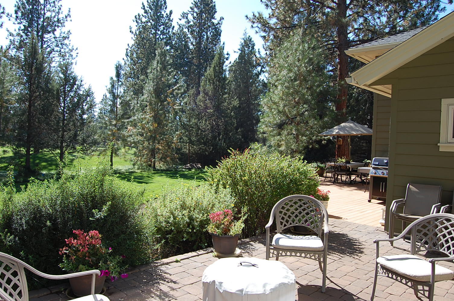Aspen Lakes Golf Est - Residential