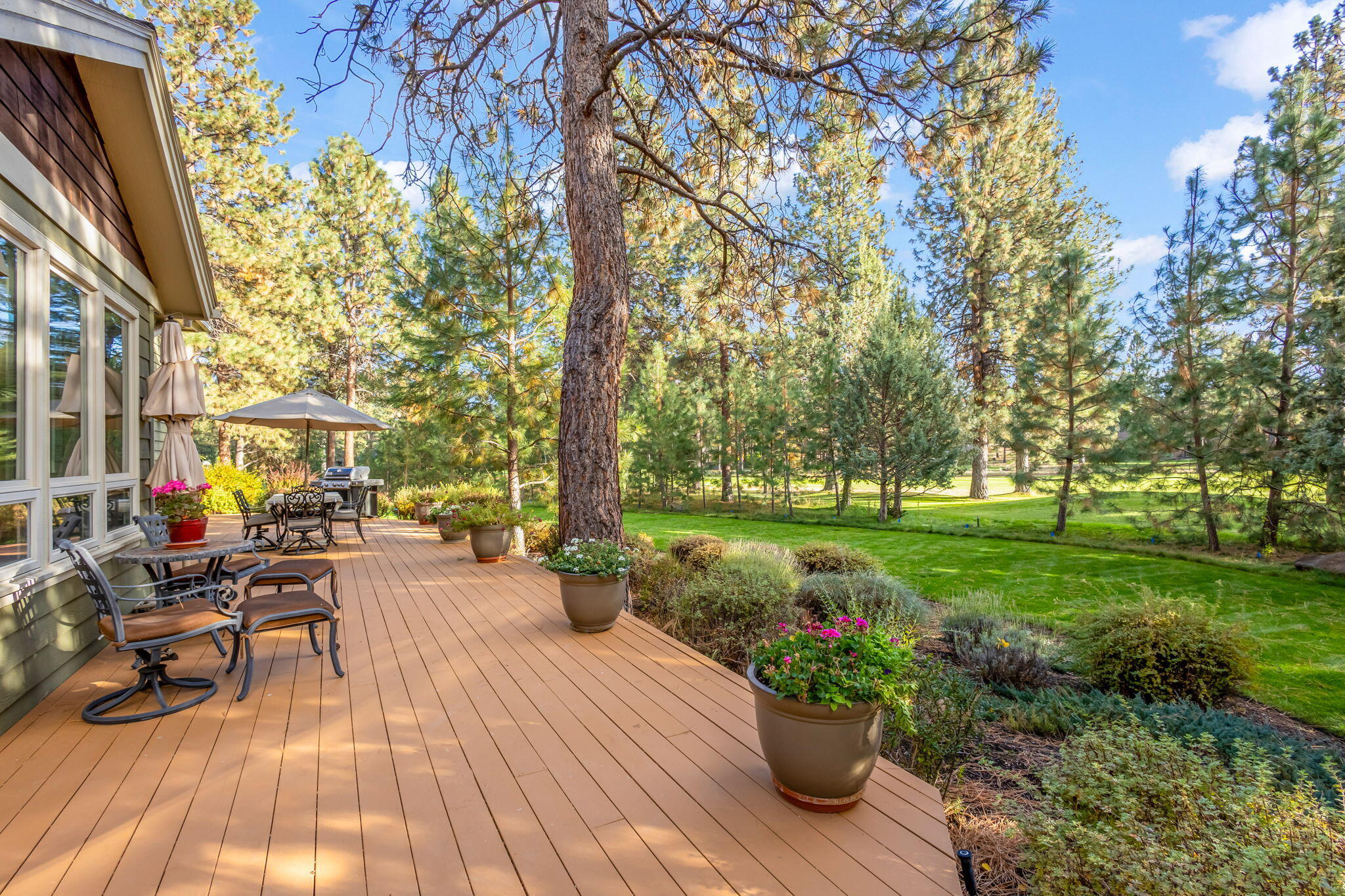 Aspen Lakes Golf Est - Residential
