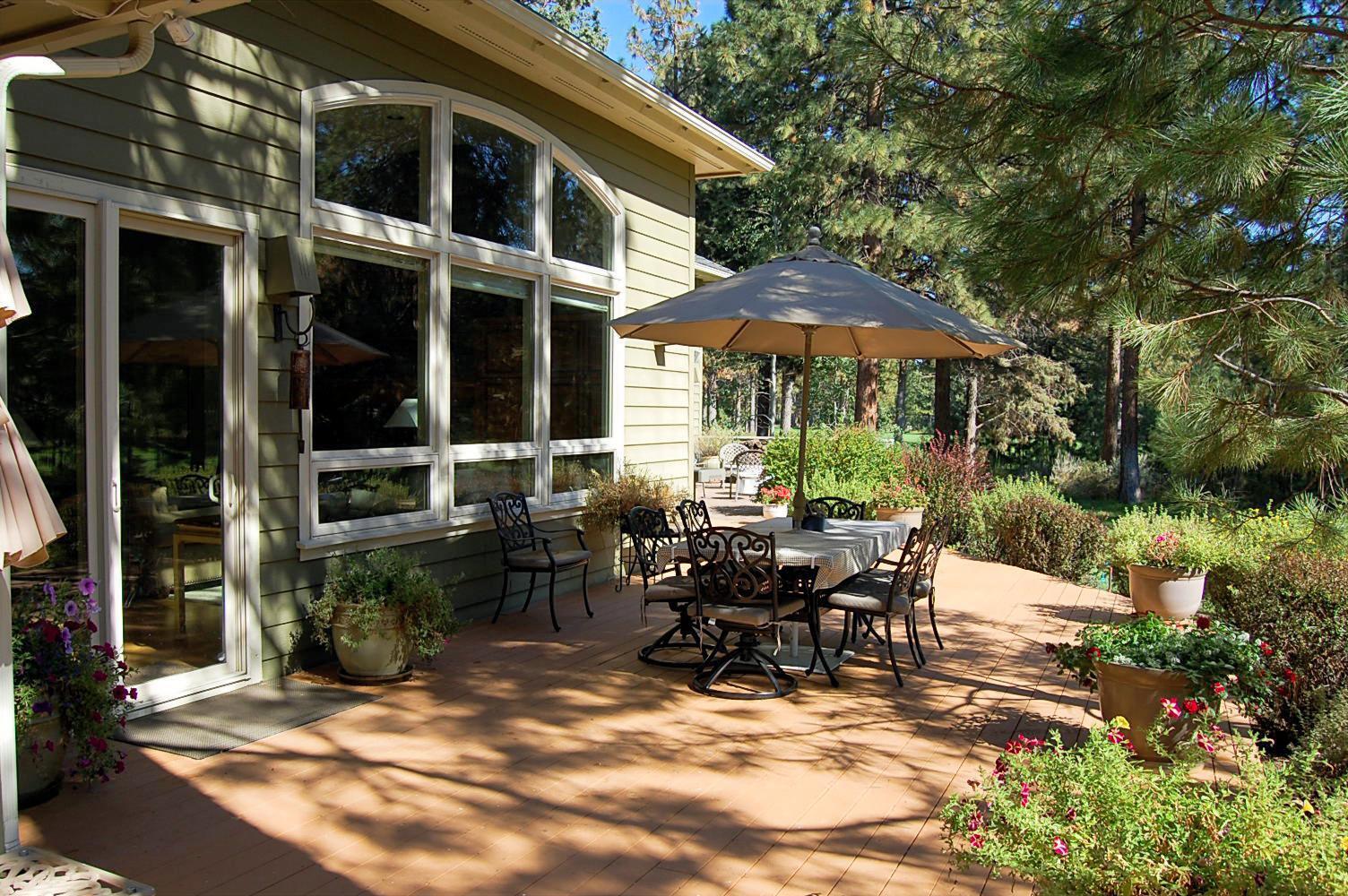 Aspen Lakes Golf Est - Residential