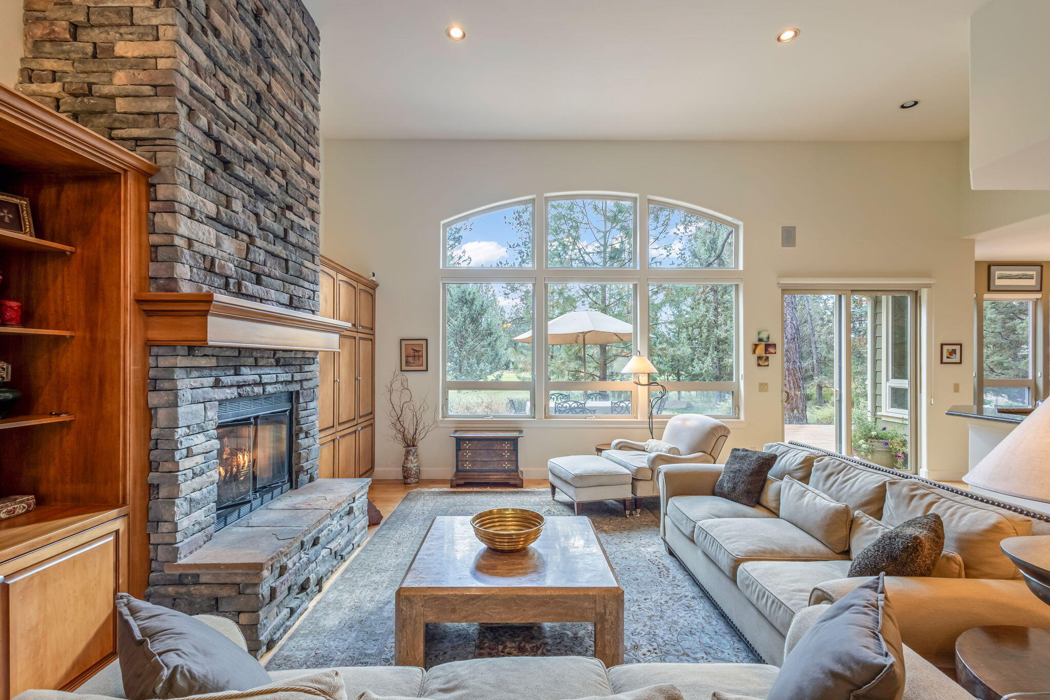 Aspen Lakes Golf Est - Residential
