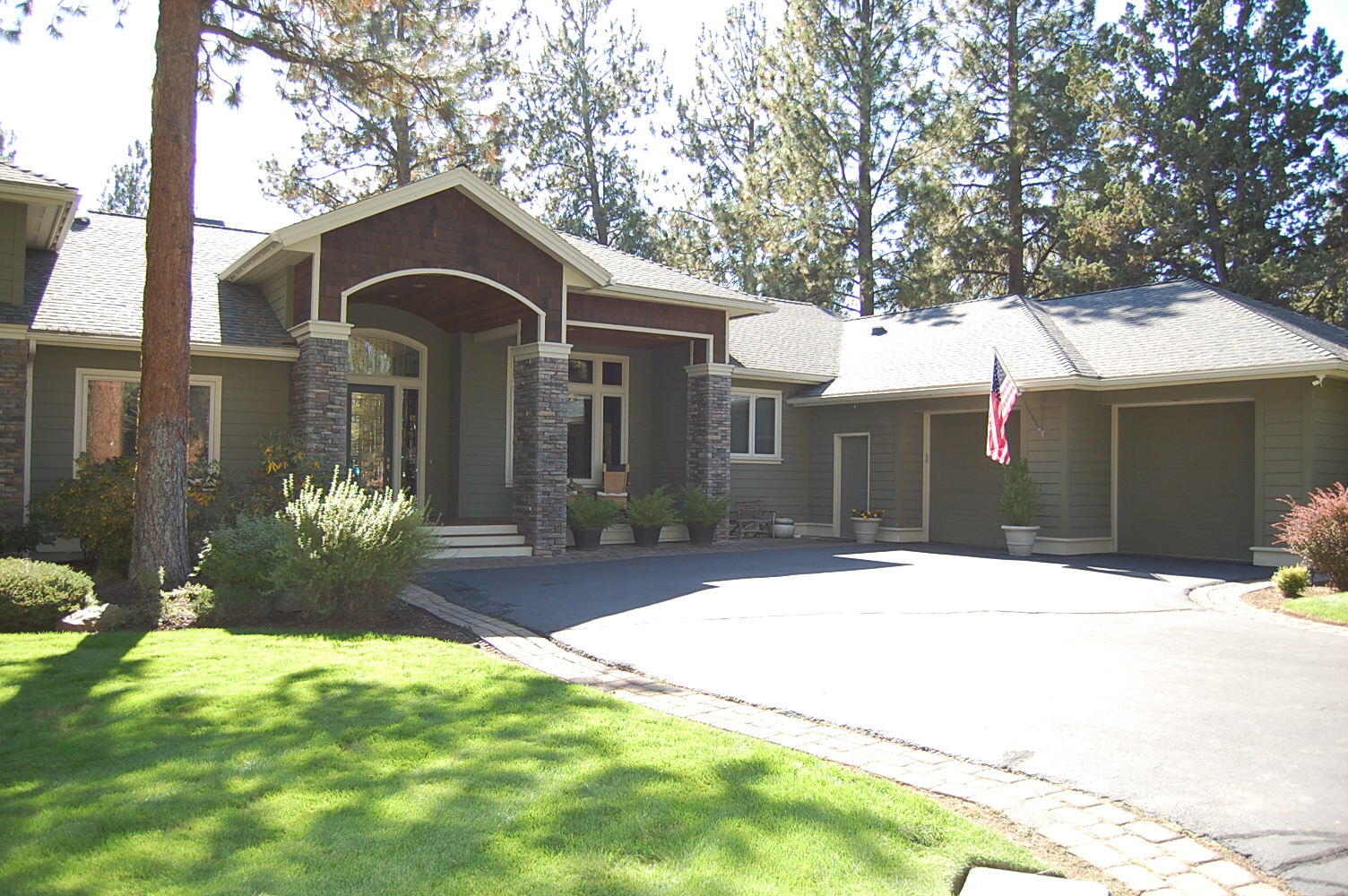 Aspen Lakes Golf Est - Residential