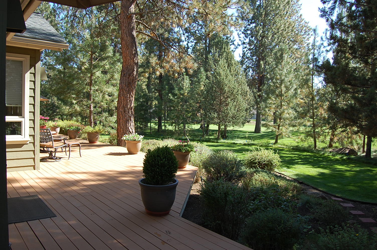 Aspen Lakes Golf Est - Residential