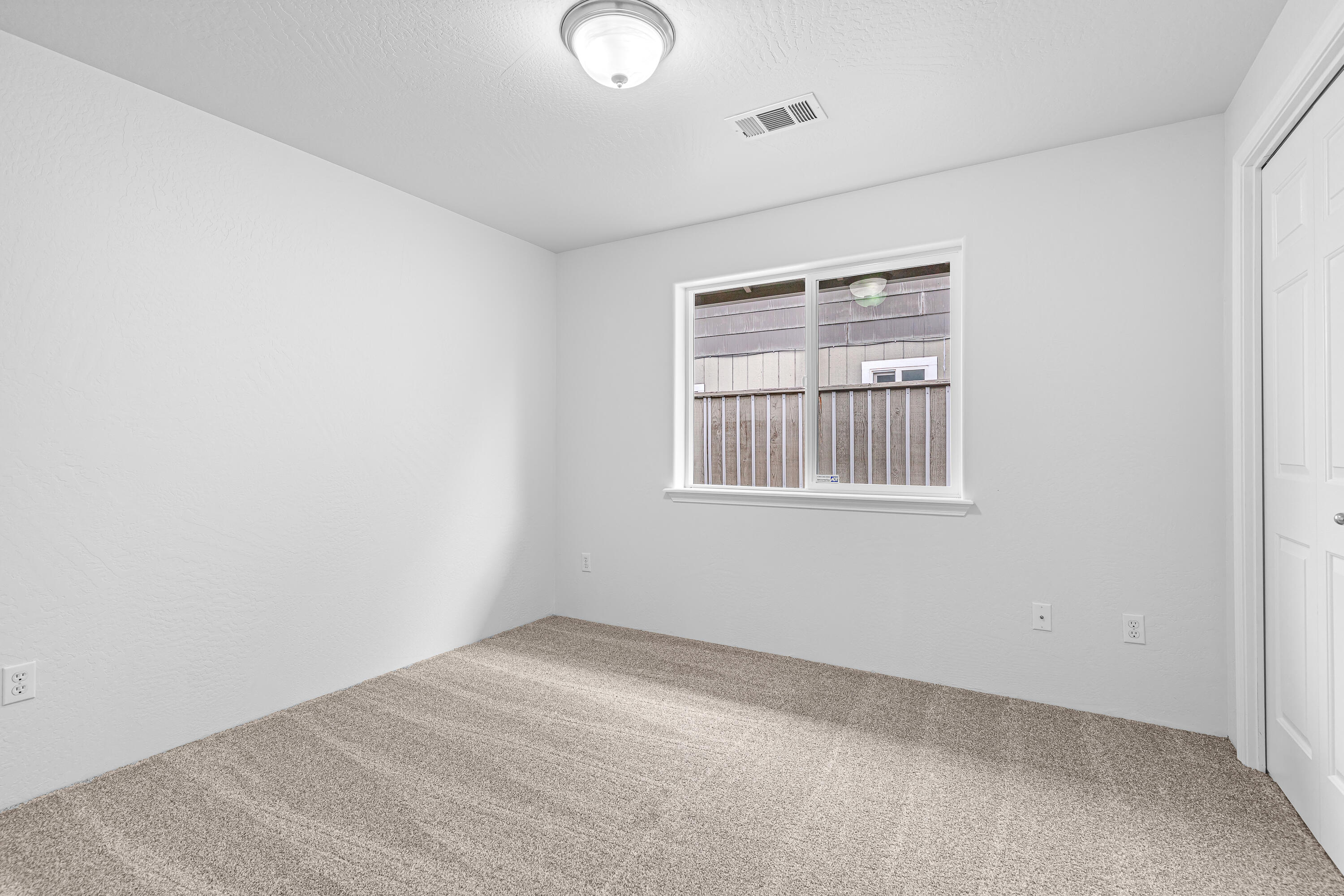 Silverwood Court Subdivision - Residential