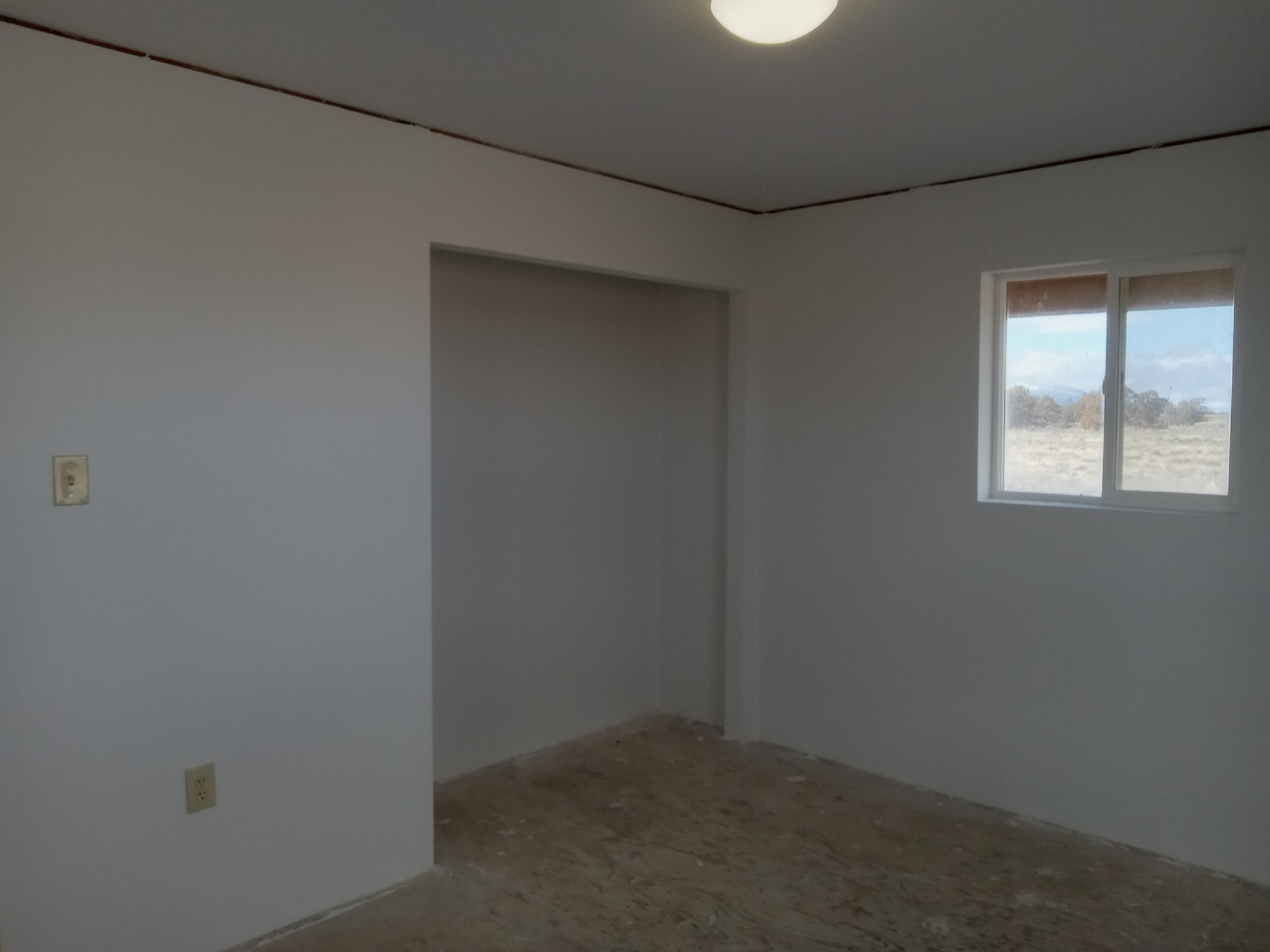 Nimrod River Park - Residential