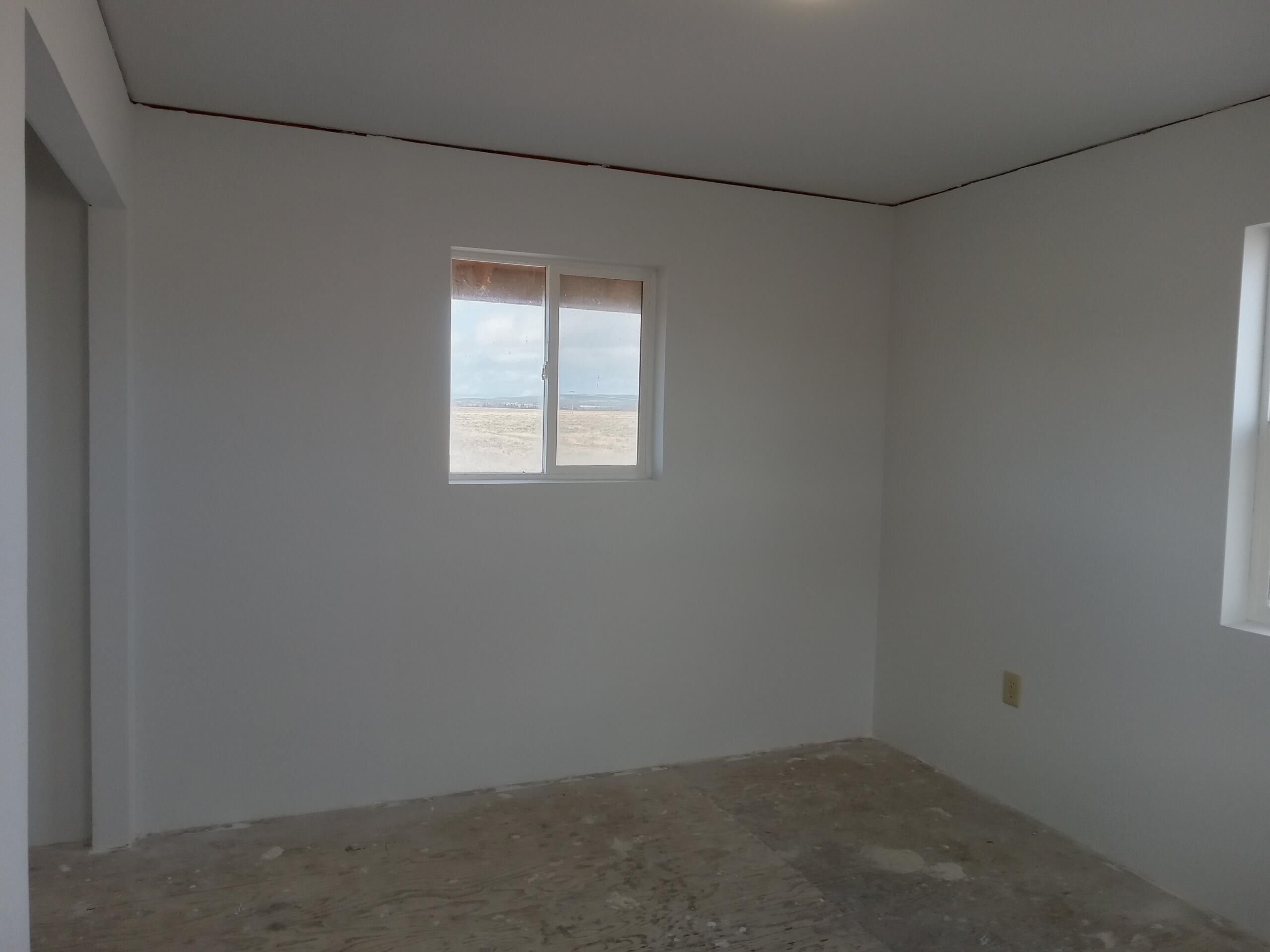 Nimrod River Park - Residential