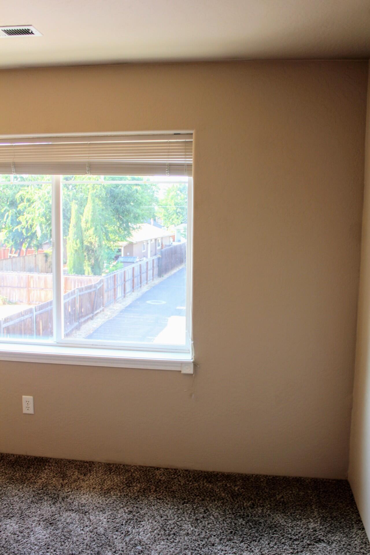 Marshall Estates - Residential