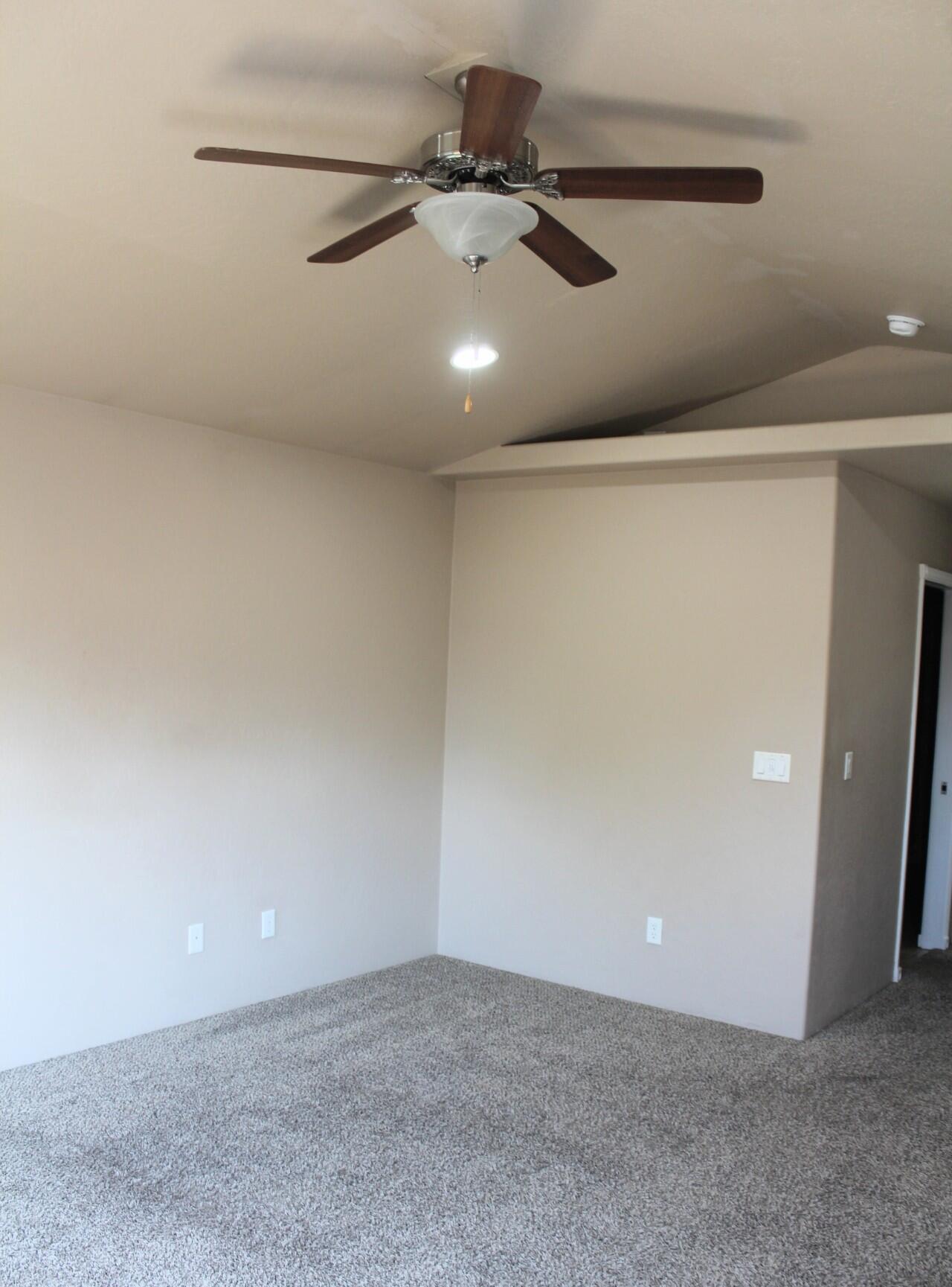 Marshall Estates - Residential