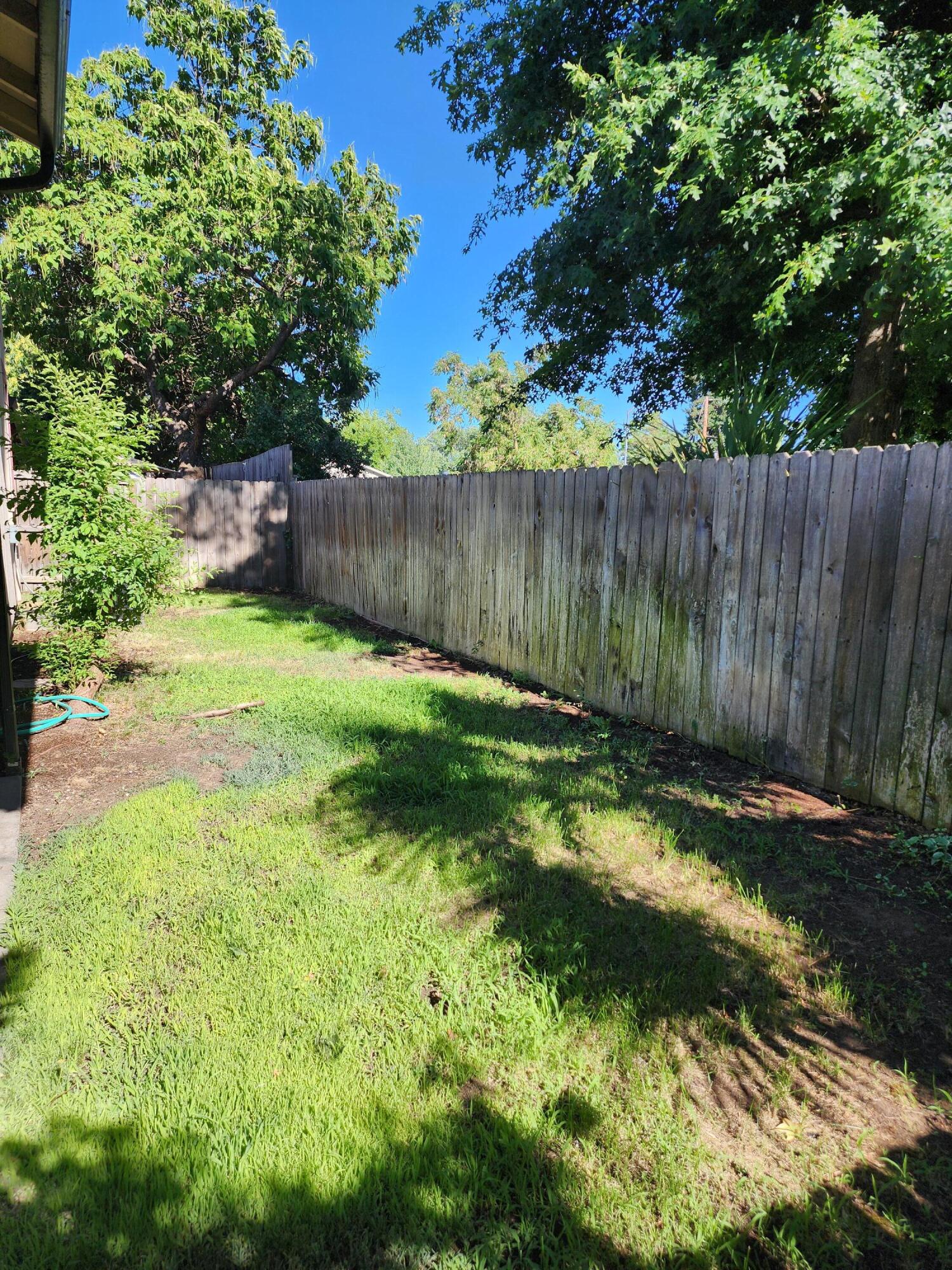 Marshall Estates - Residential