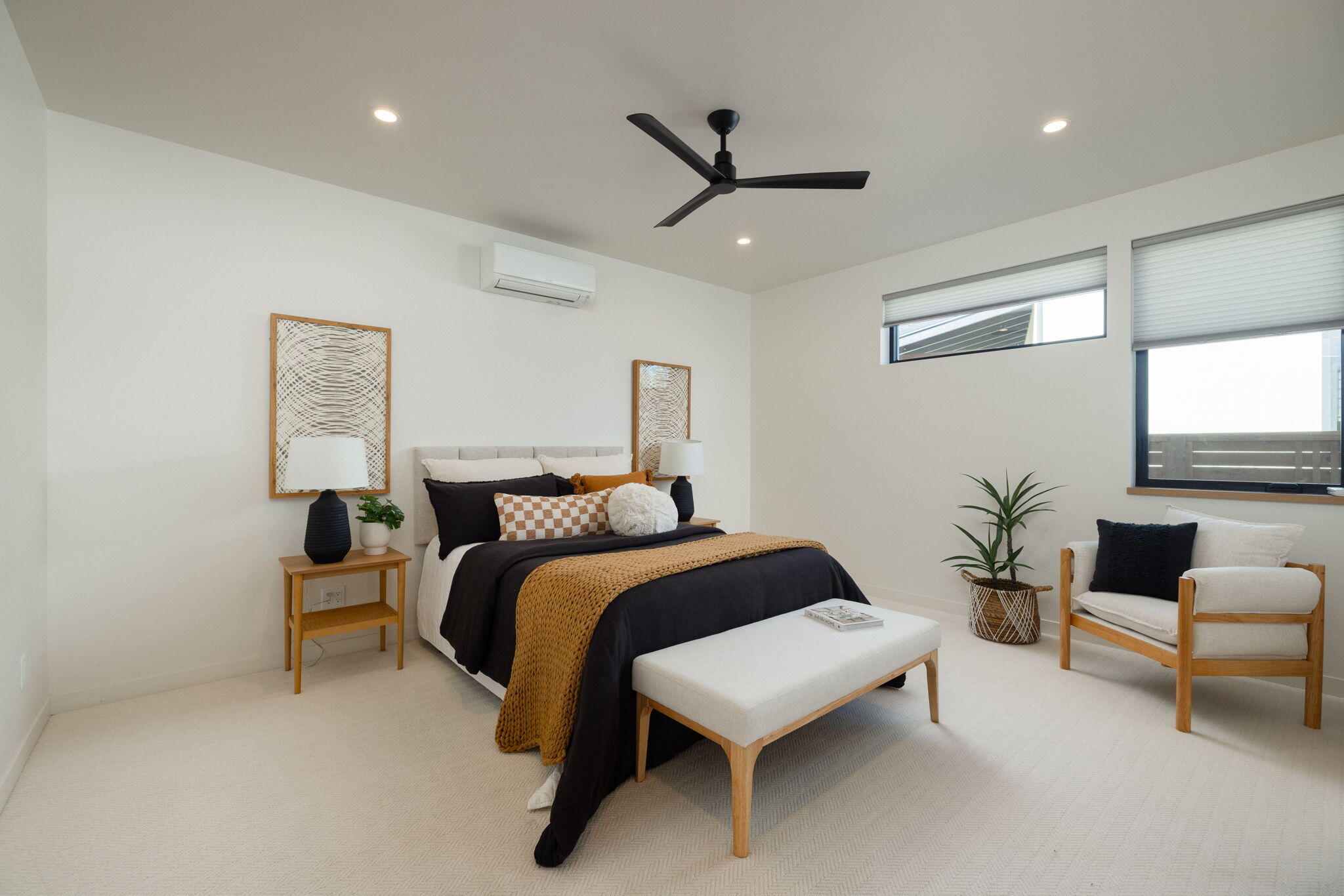 Discovery West Phase 2 - Residential